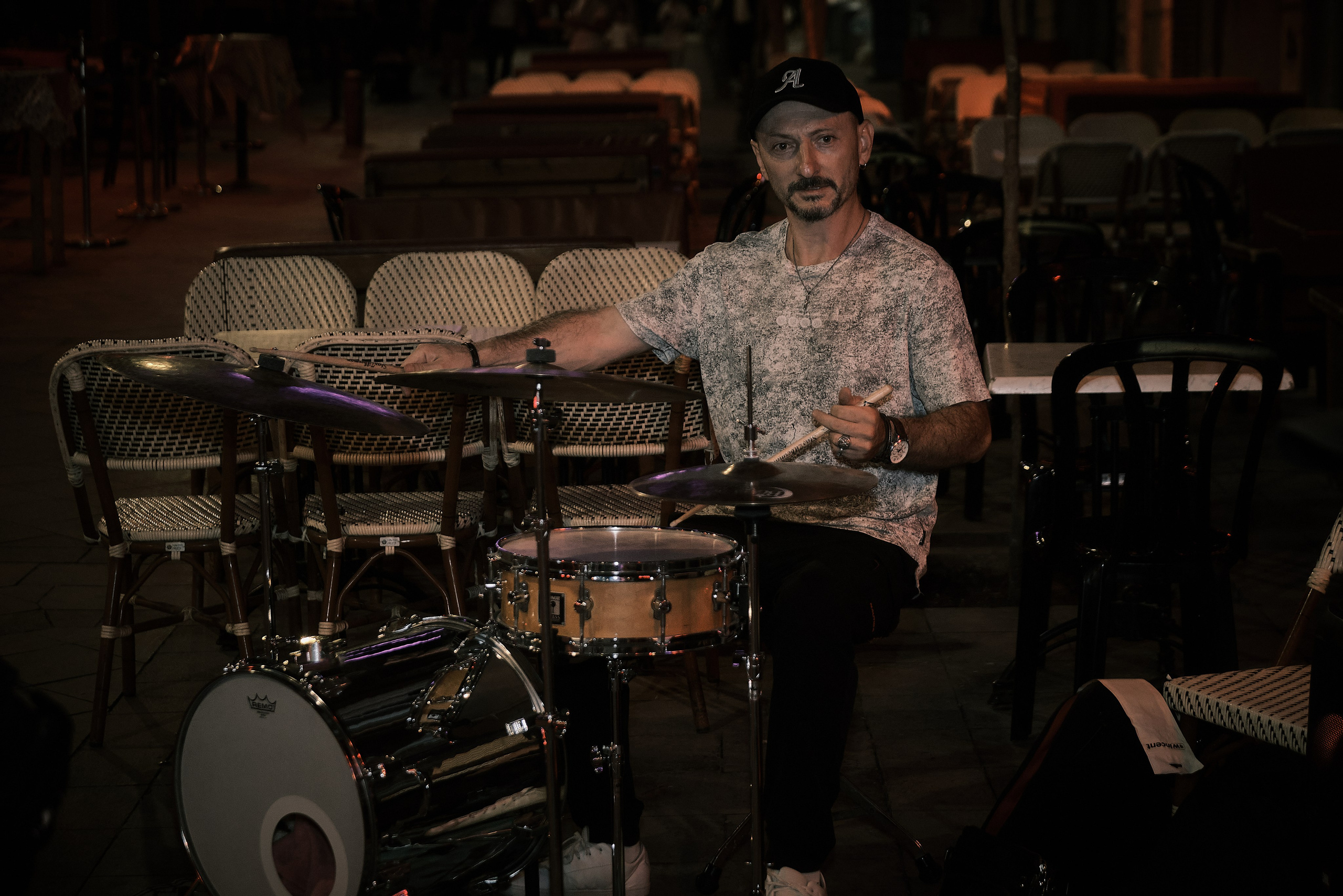 Yakov Lev Stas. Middle East Photo Agency — Photography & Event Magnets — סוכנות צילום והדפסת מגנטים לאירועים