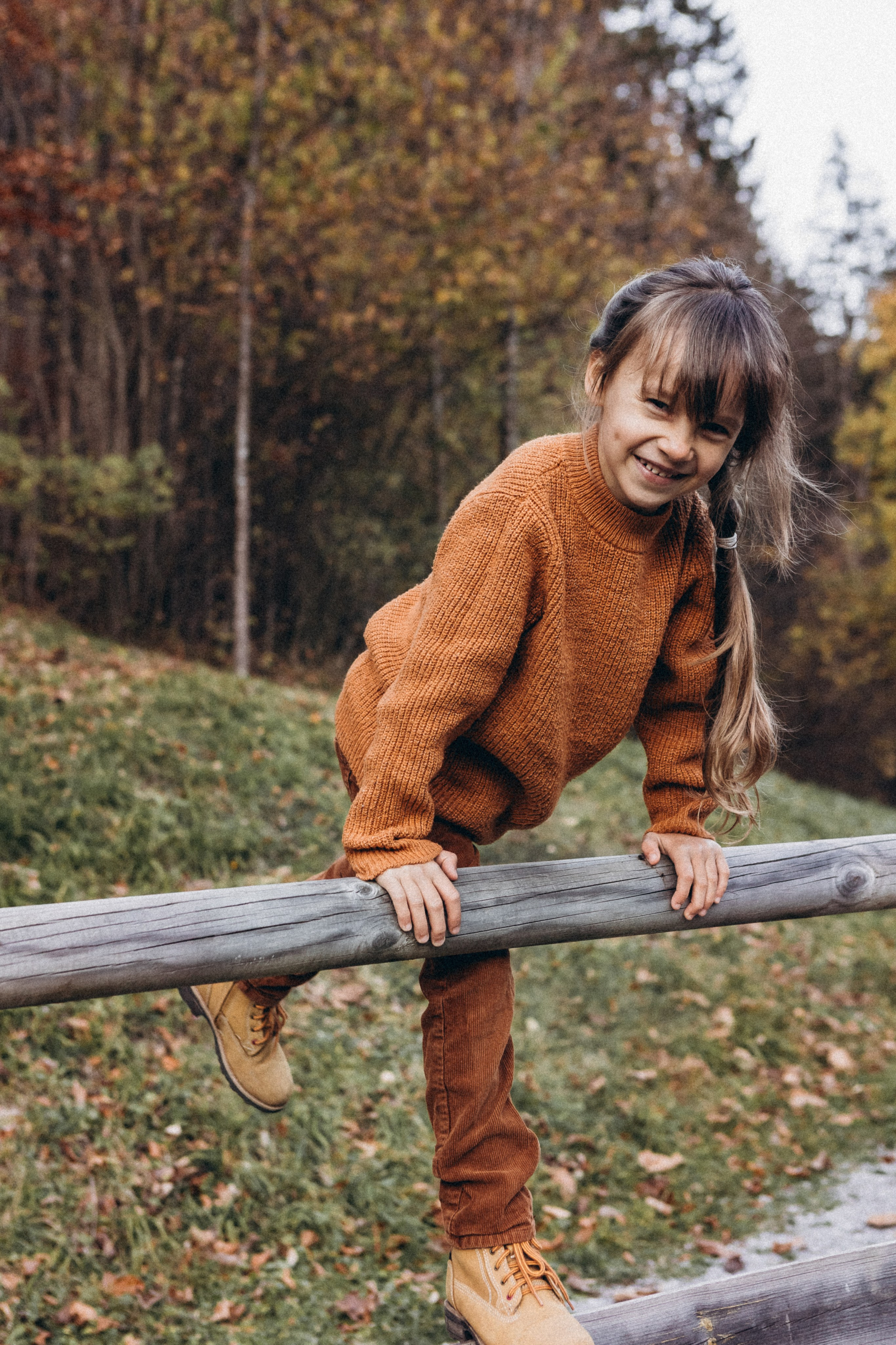 Familie / Kinder. Fotografin Larysa Chepurko| Füssen| Garmisch-Partenkirchen| Weilheim| Schongau| Murnau| München | Hochzeitsfotograf Füssen | Larysa Photo