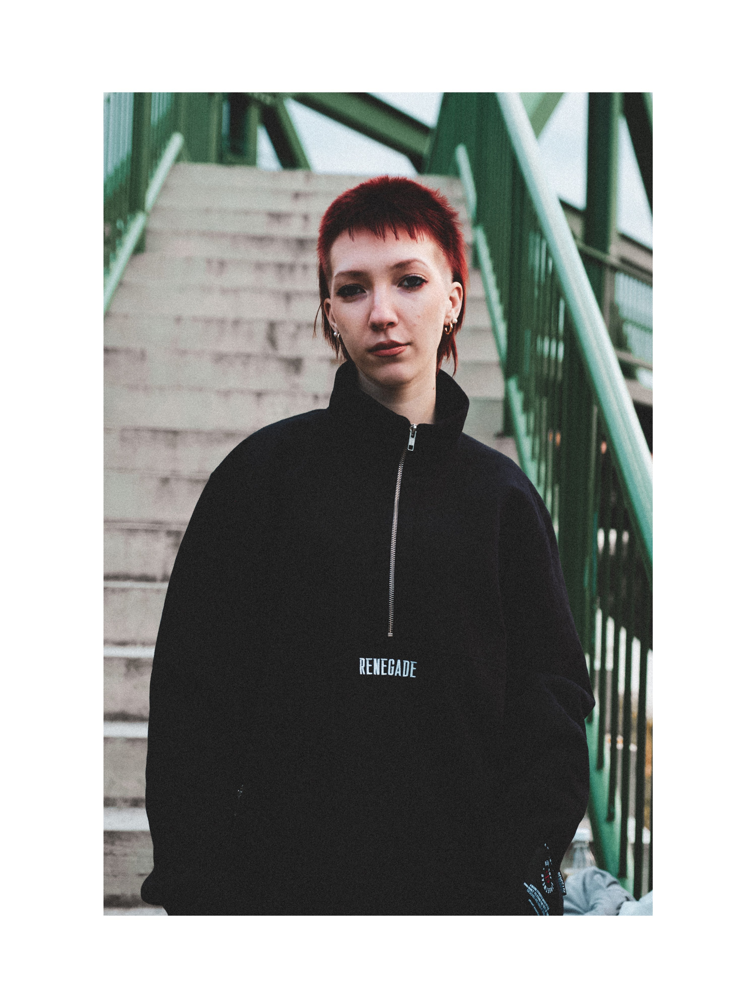Portreti!. Sima.jpg | Fotograf i videograf iz Zrenjanina i Novog Sada | Venčanja, portreti, događaji i komercijalna fotografija