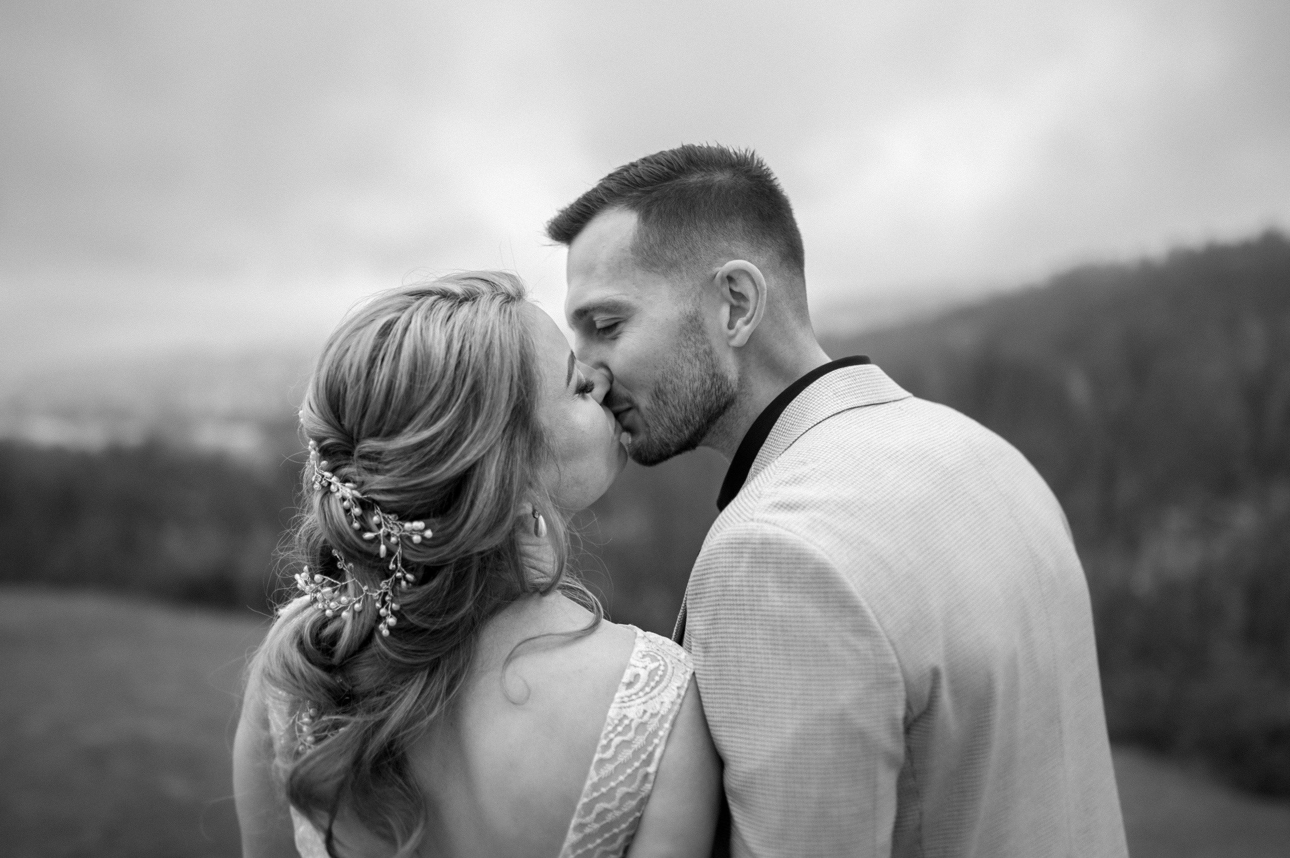 Weddings
