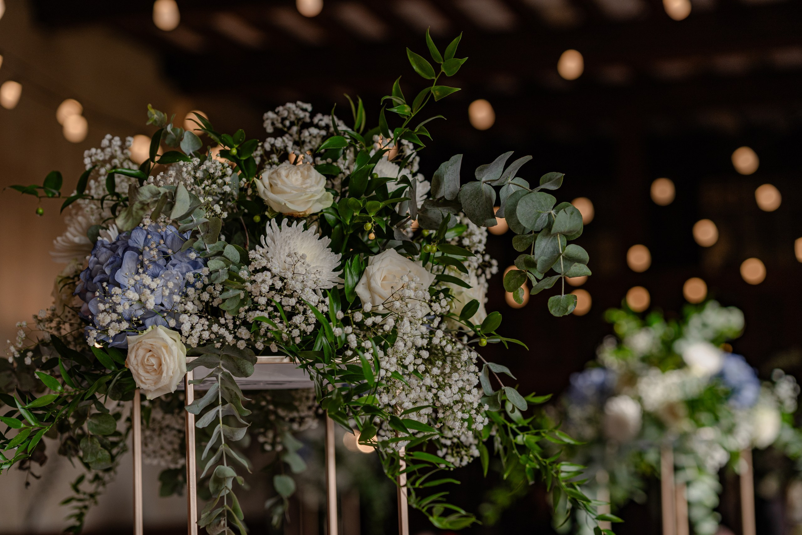 Bohdana&Ferdinando. Tonya Kyrylenko photographer in London