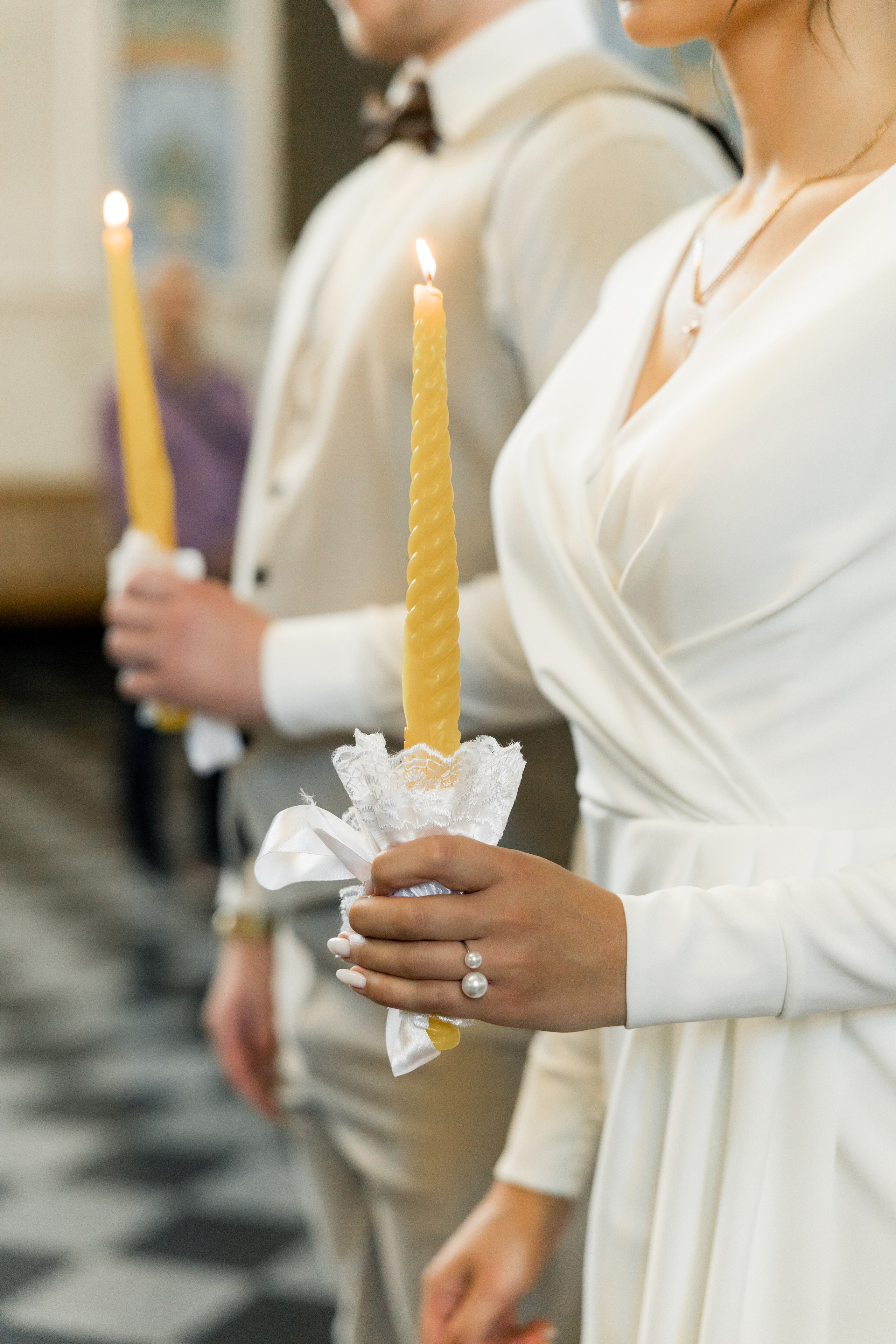 Anna Dmytro. Ірина Терещук