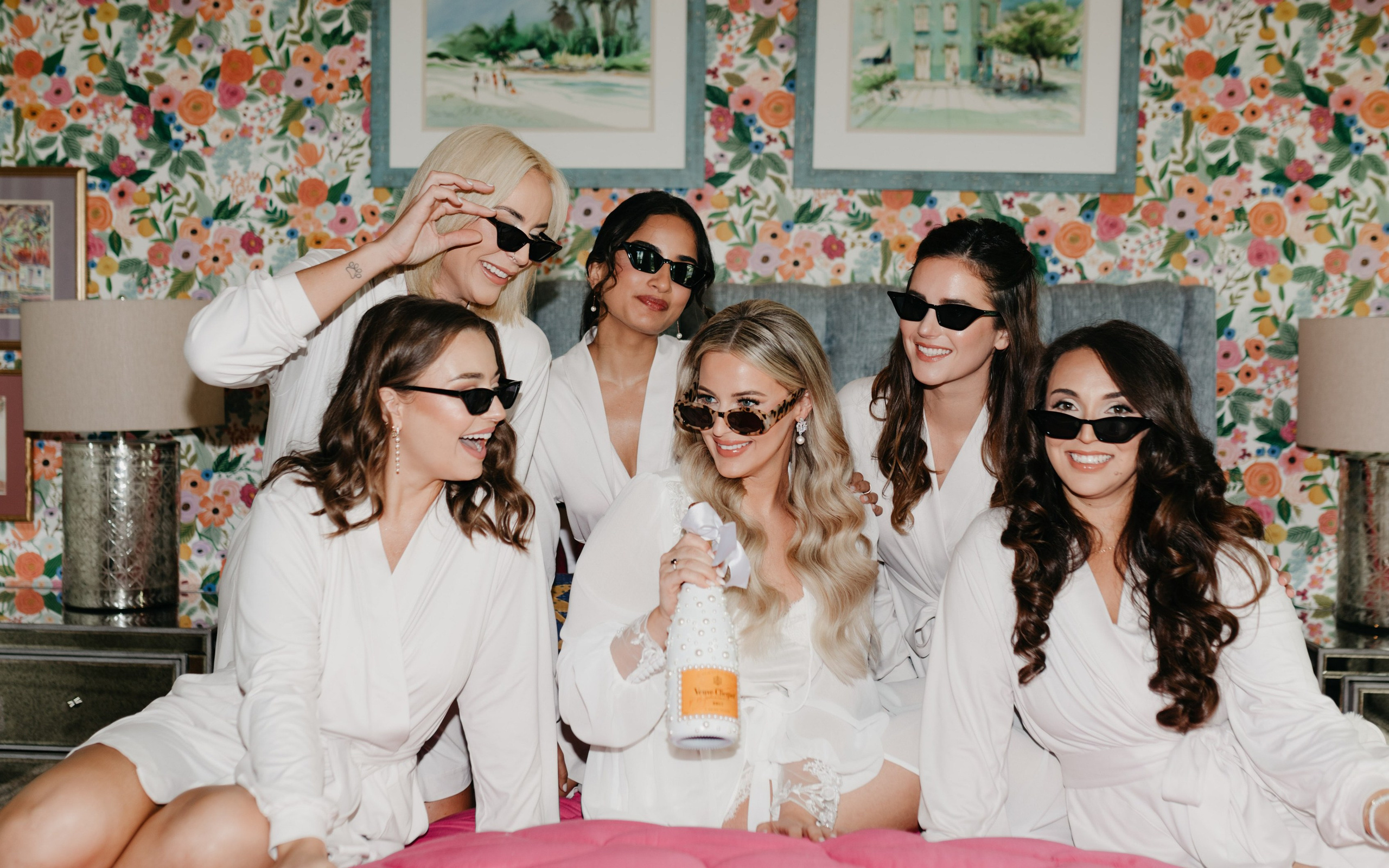 Caroline and Kevin Wedding Photography. Out and About 239