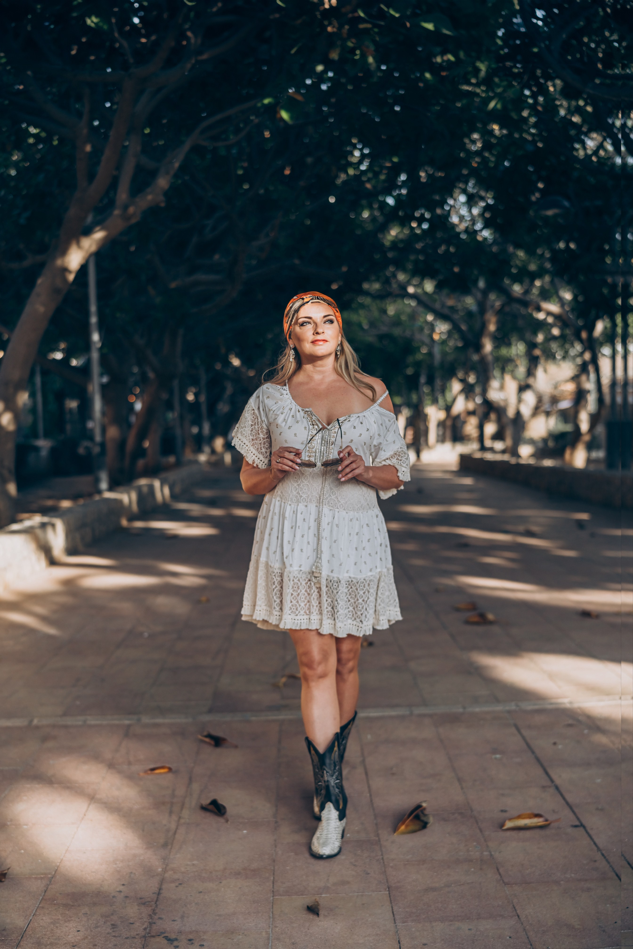 Expert in psychology. Фотограф Пальма де Майорка