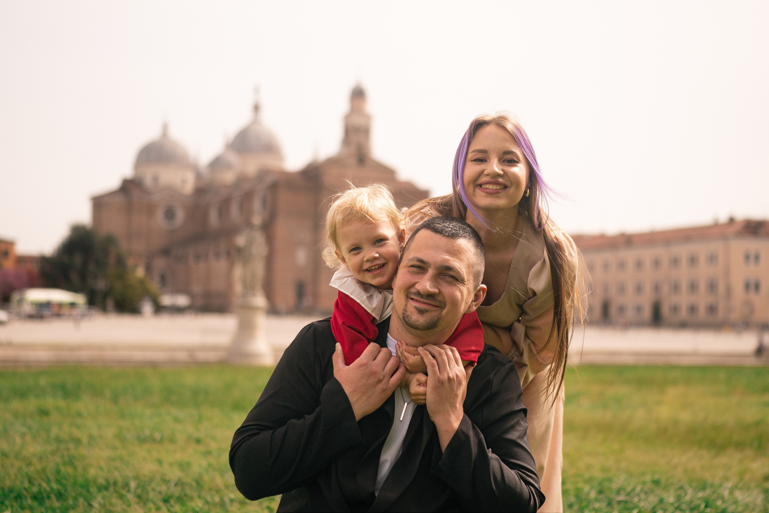 Оливия. Photographer in Rome. Eugenio Photographer in Rome Photography in Rome