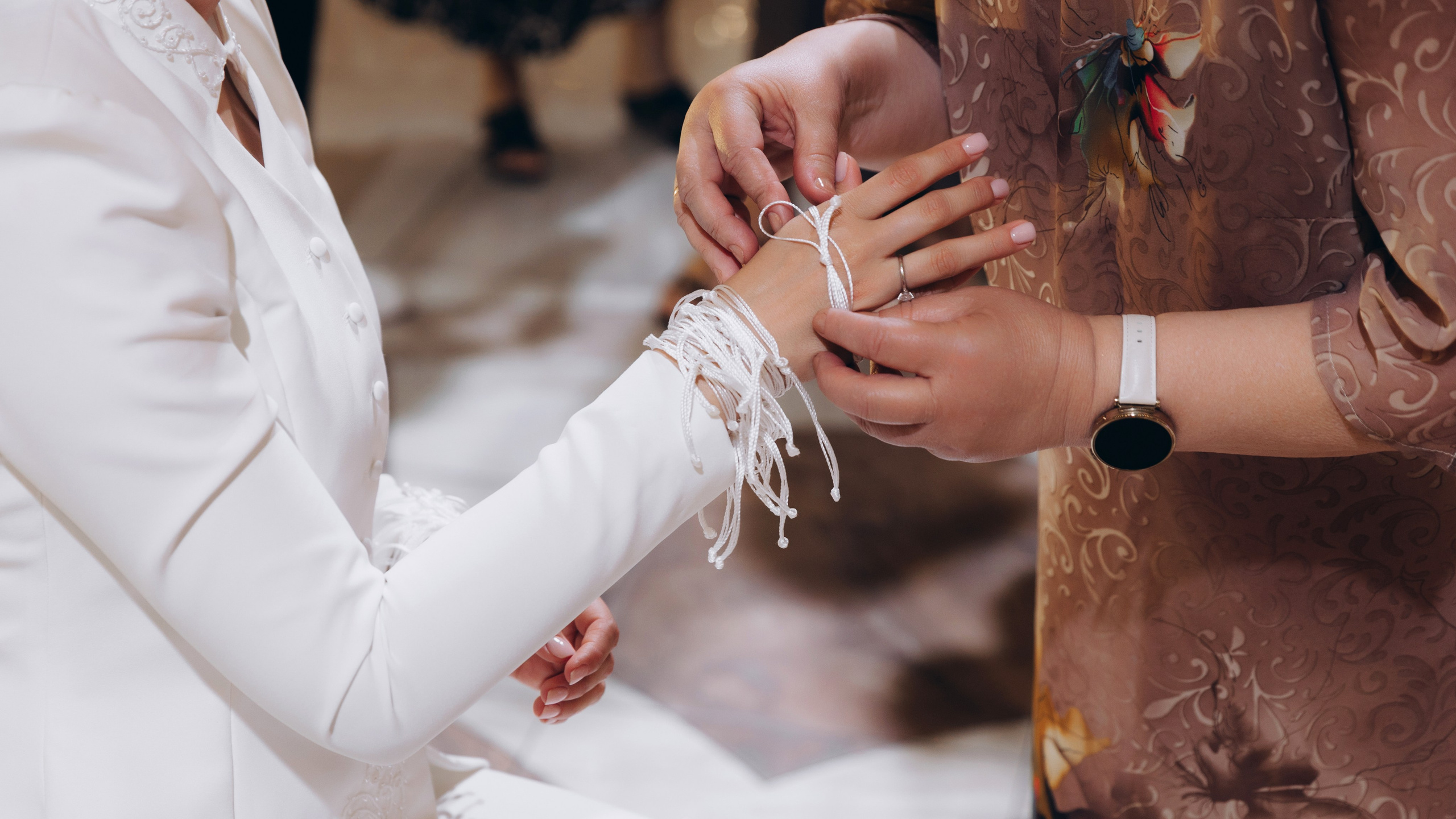 Динар и Ильнура. Валерия Вартанова. Фотограф