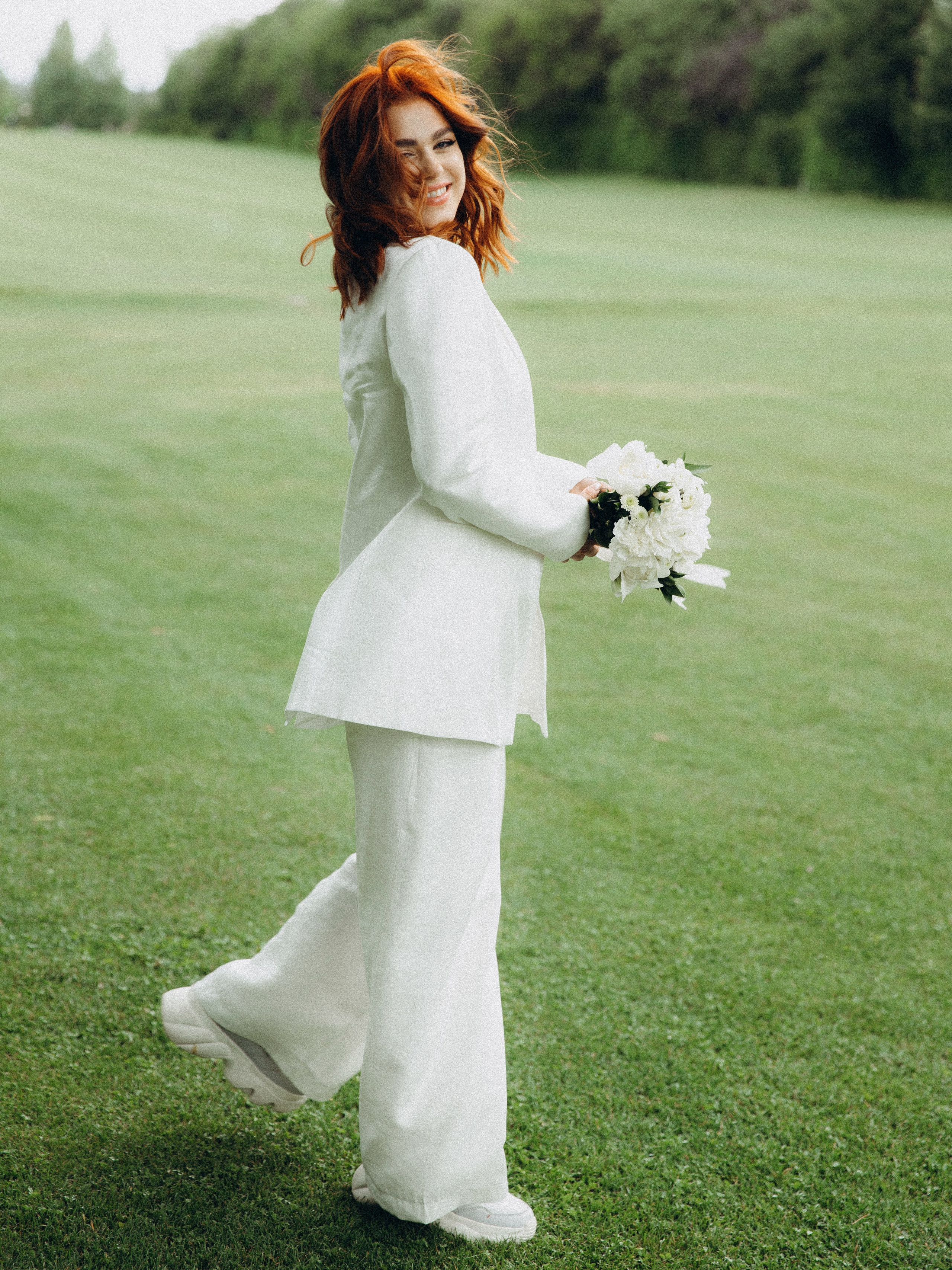 Карина и Рустам. Валерия Вартанова. Фотограф