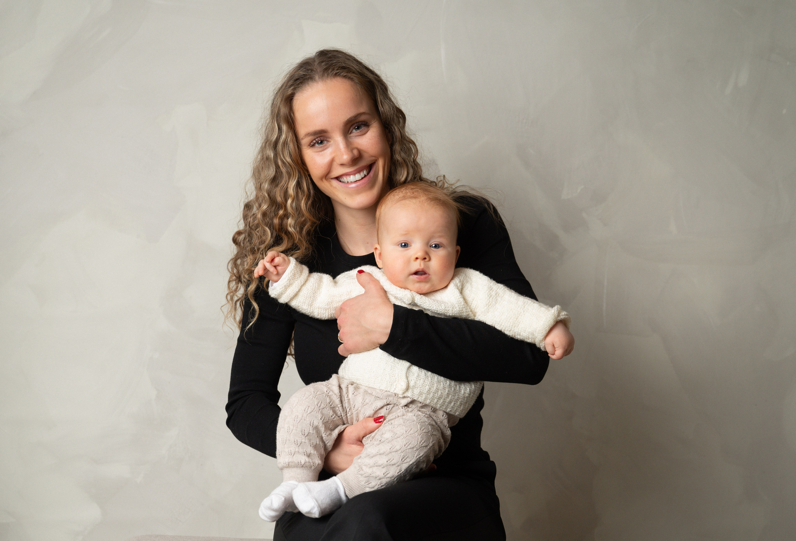 Barn- og familiefotografering. Din fotograf i Narvik kommune