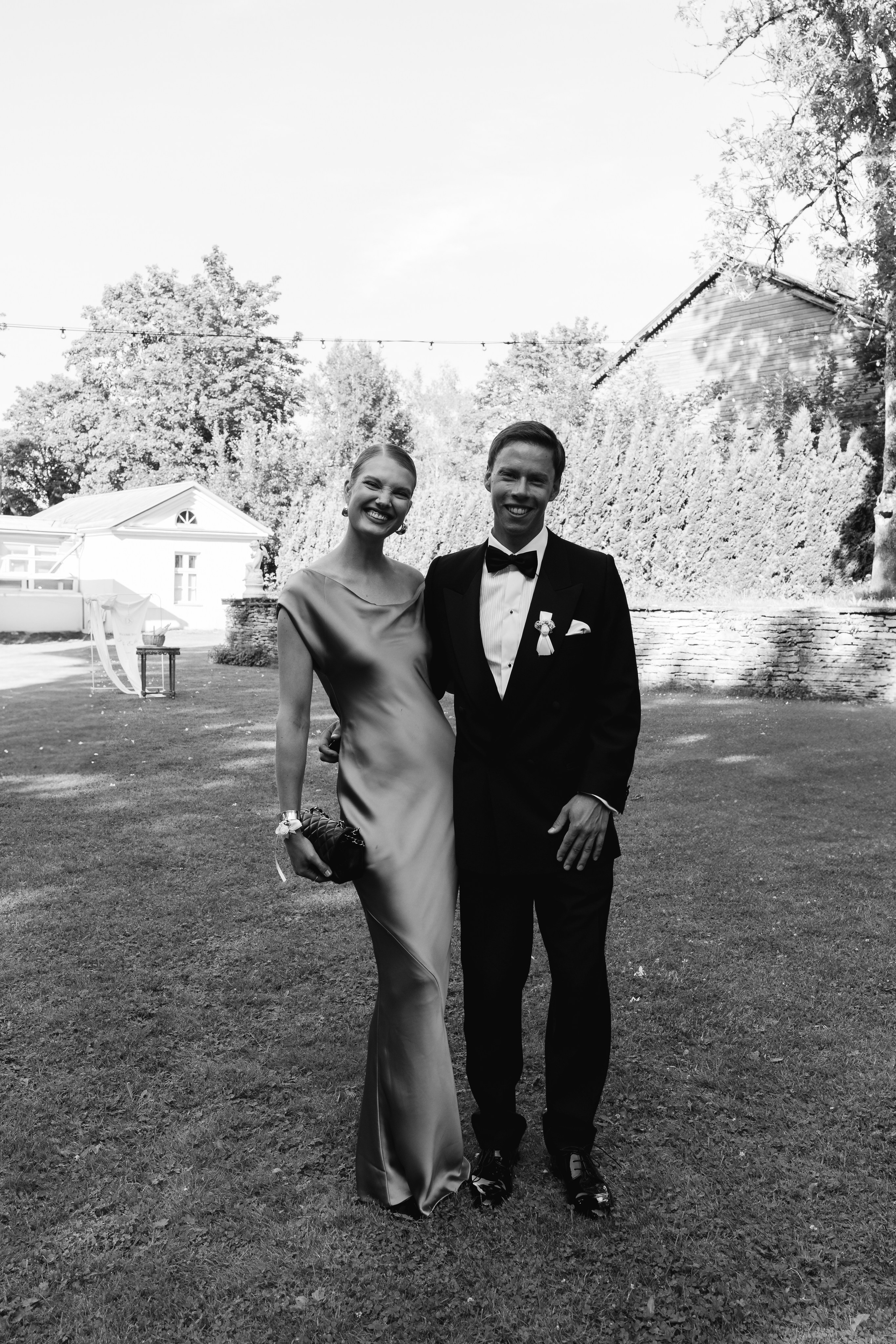 D&S. Victoria Olonen – Cinematic Portrait Artist | Helsinki & Europe