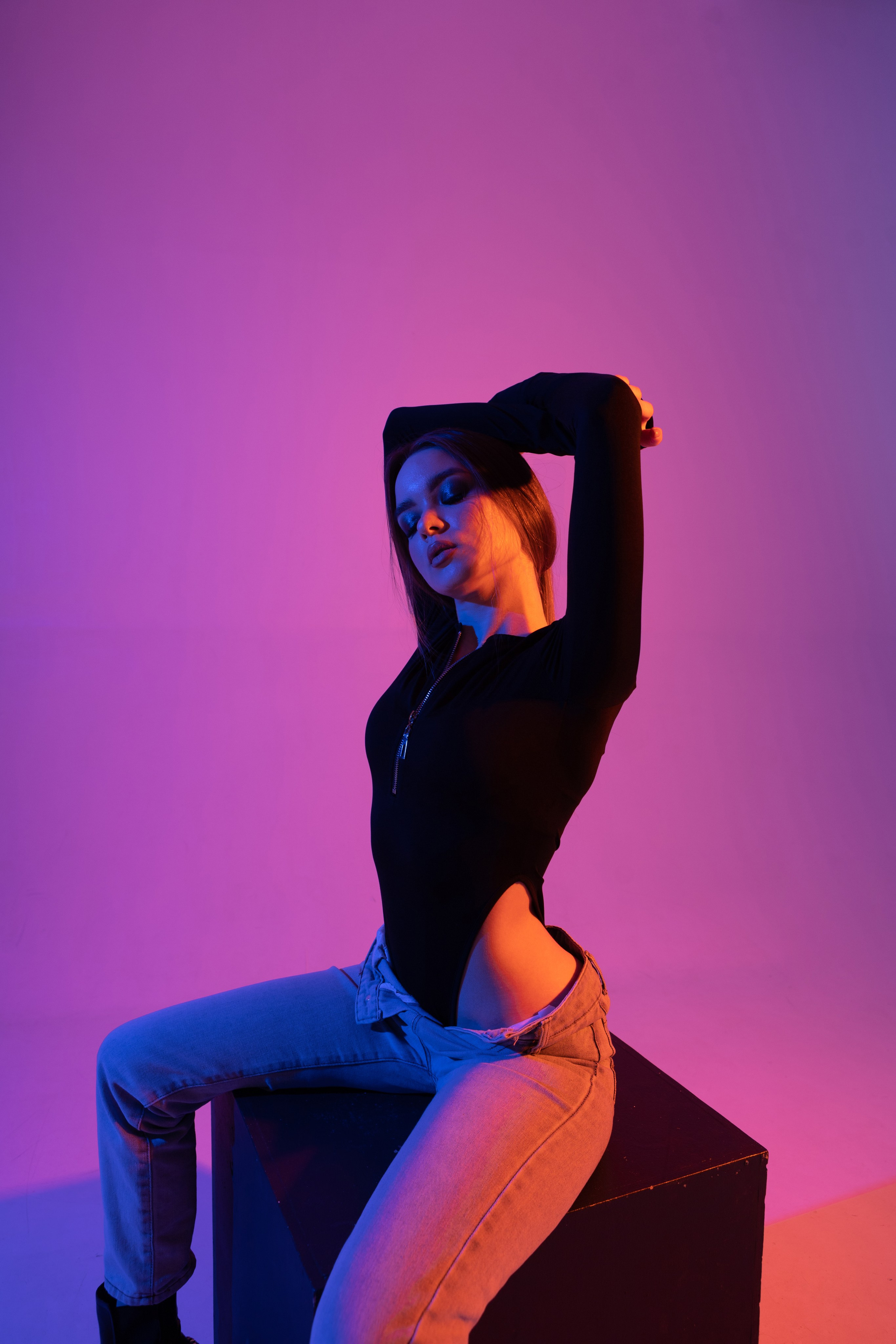 Photographer San Diego California