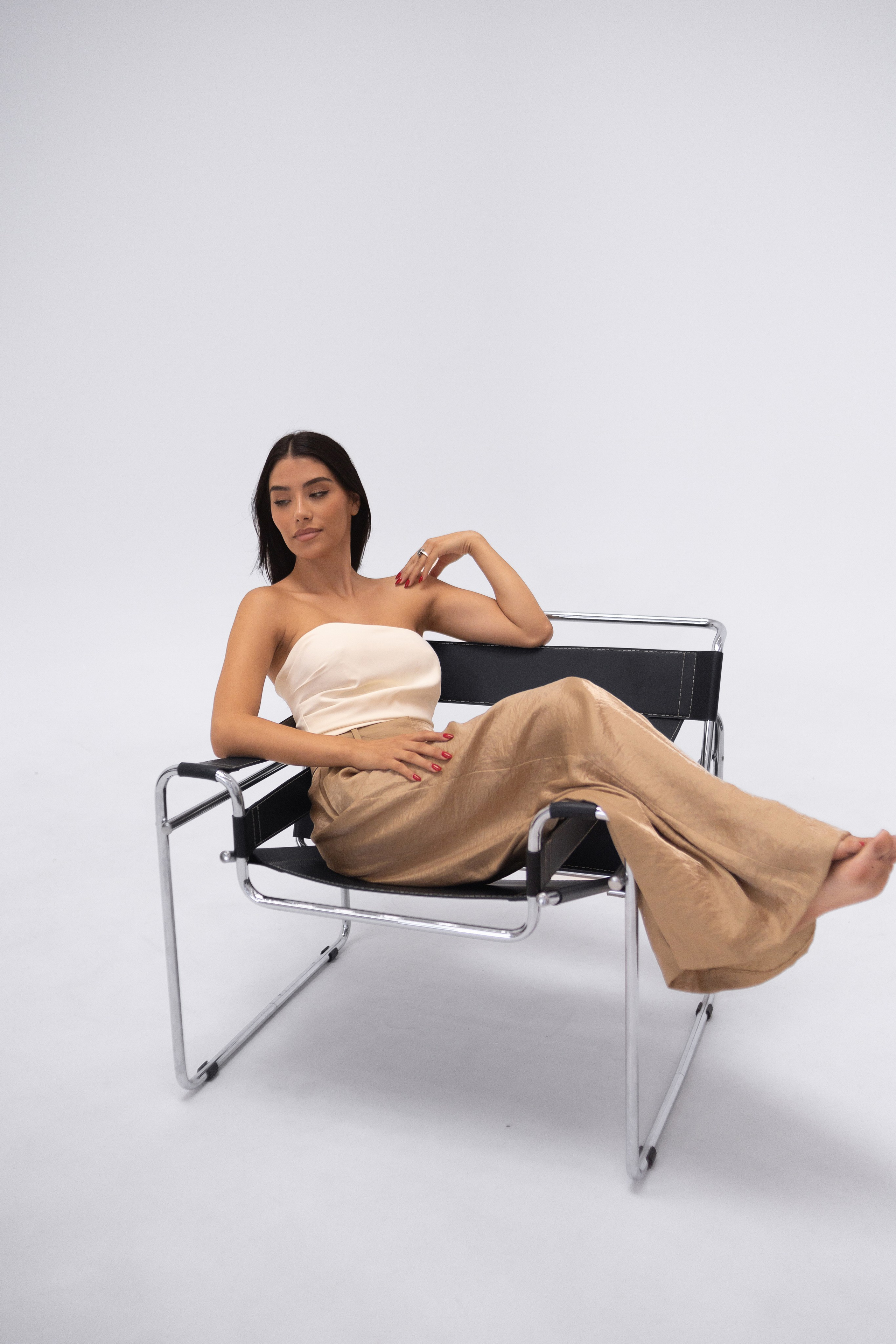 Photographer San Diego California