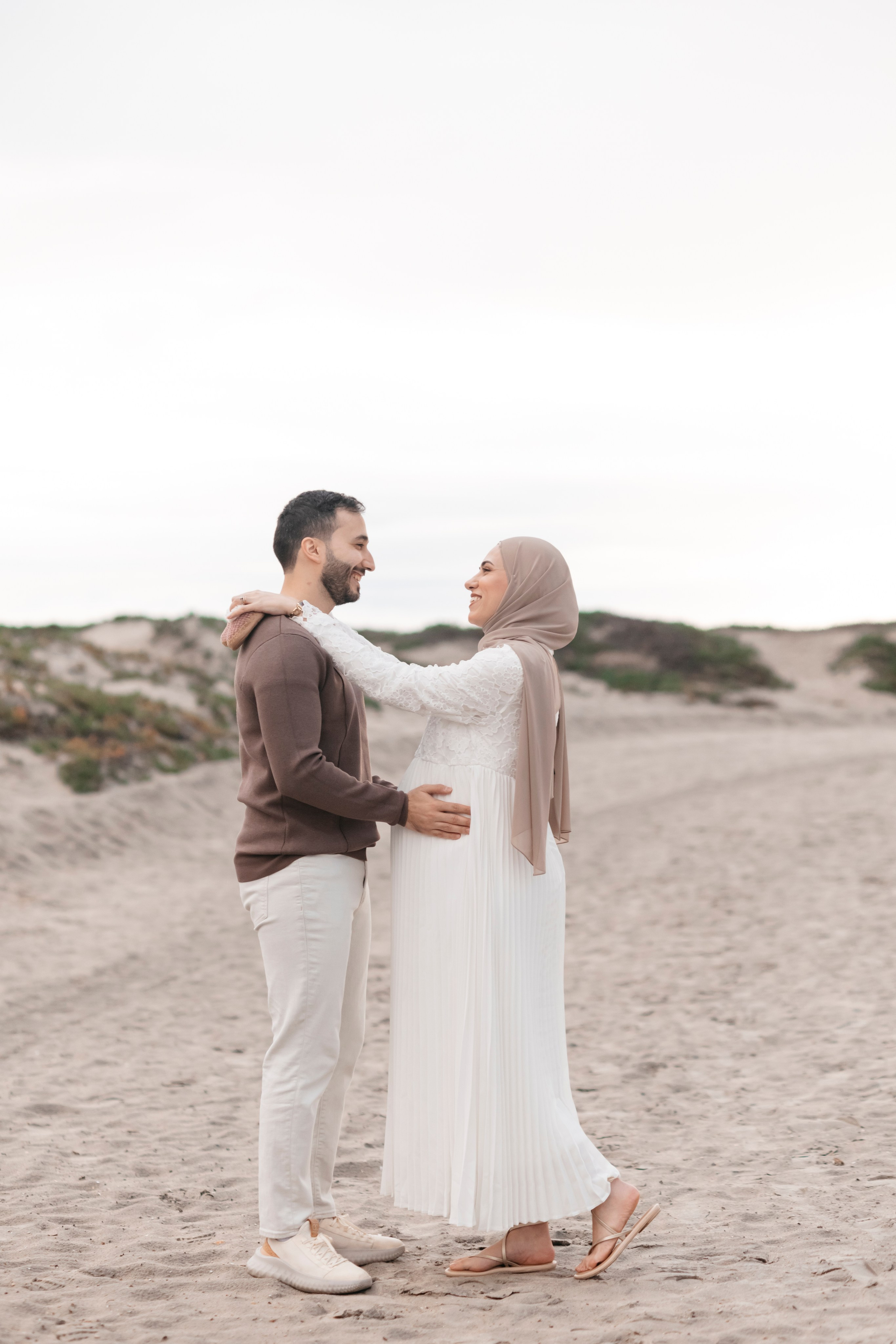 Photographer San Diego California