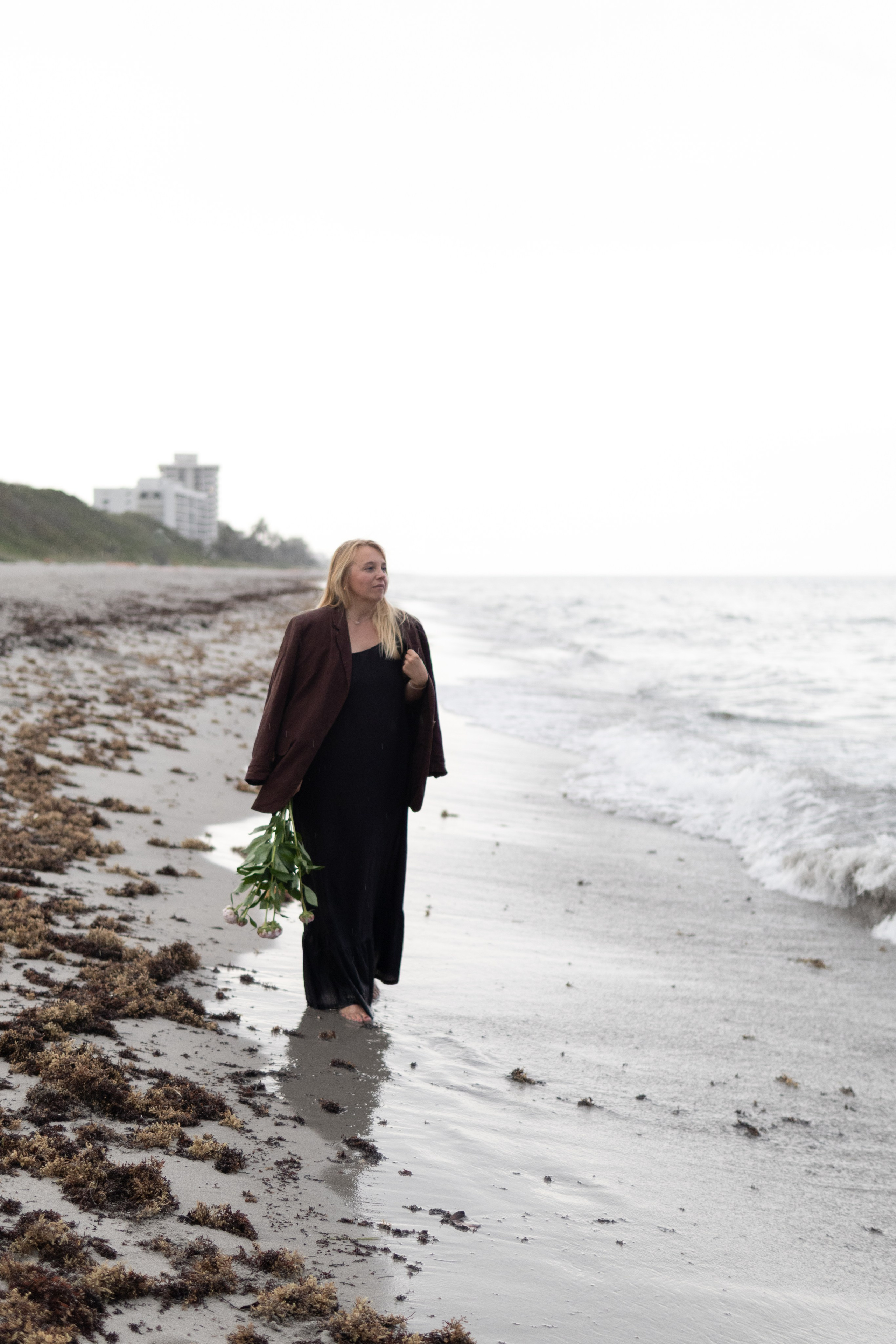 Portfolio. Hey Florida Photo|Editorial Wedding & Family Photographer Miami