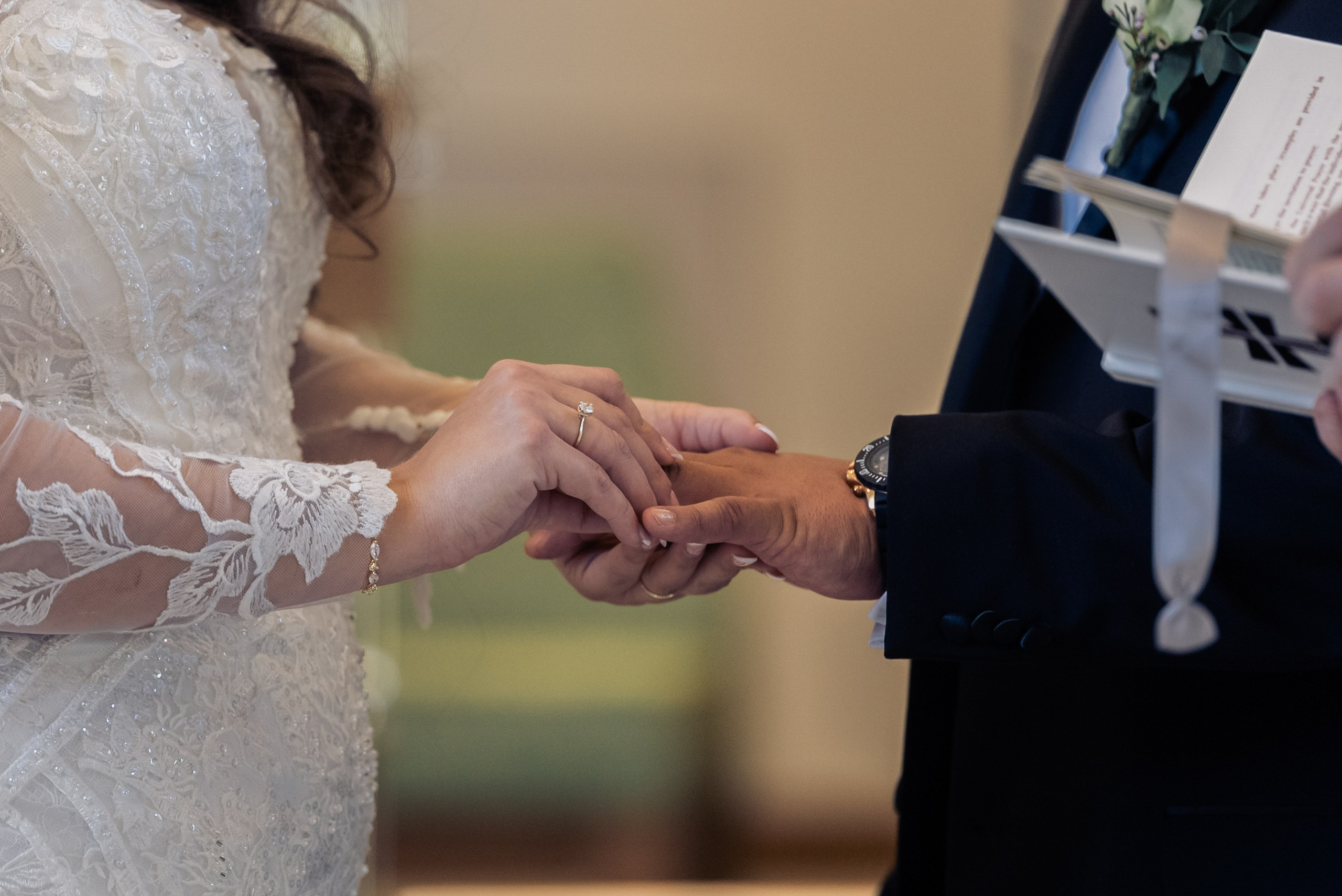 Wedding. Madhurina photography