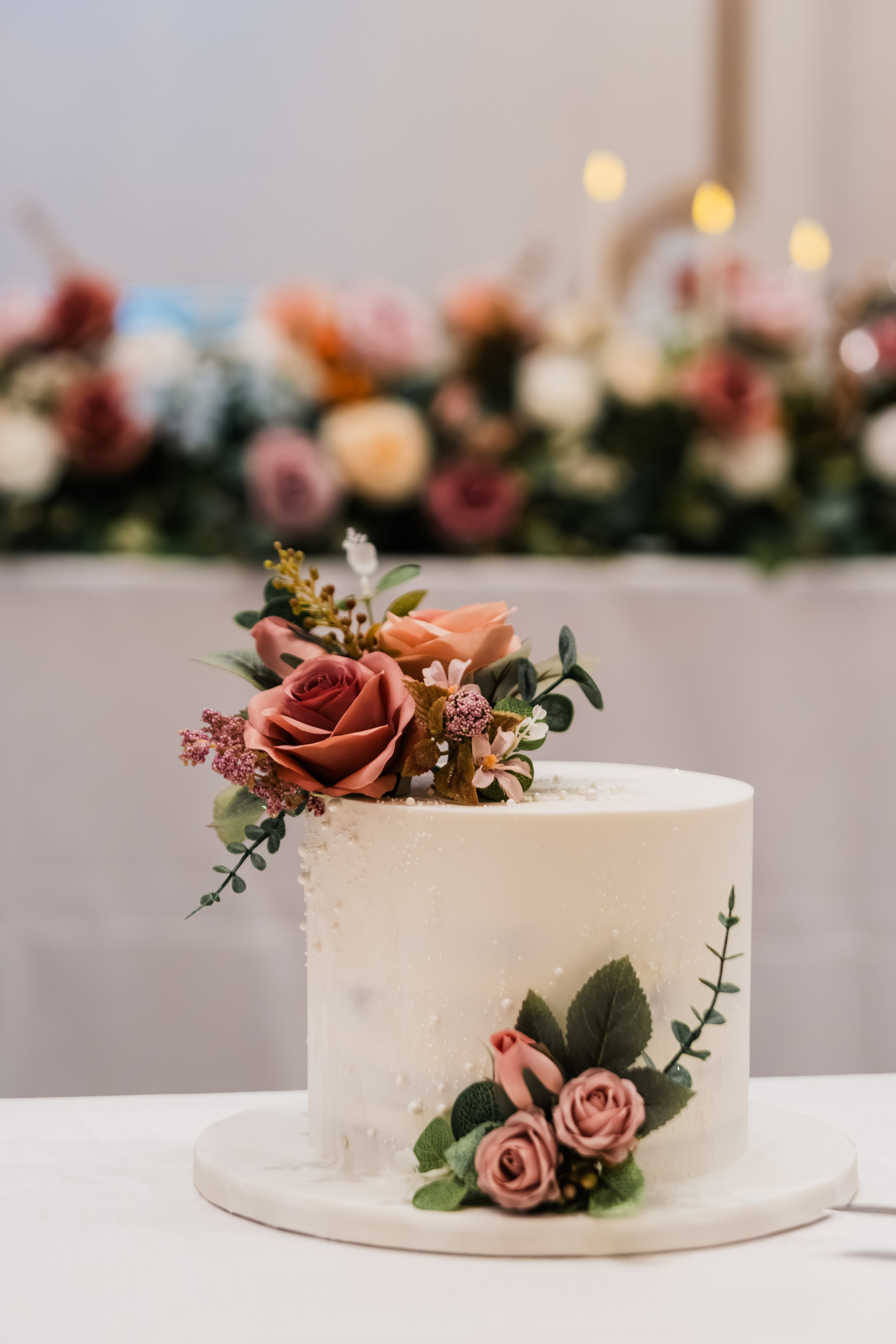 Arantxa&Devohn. Madhurina photography