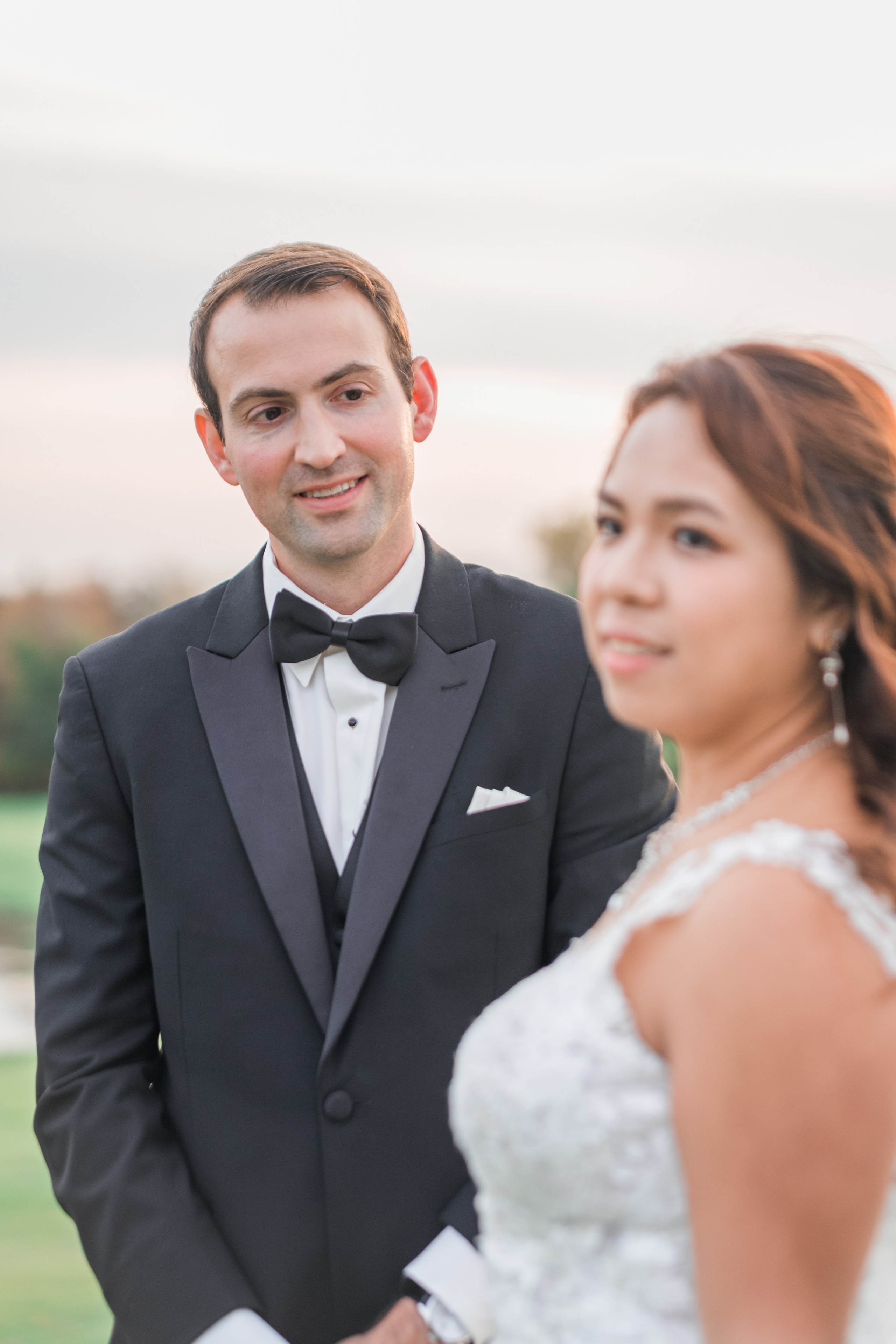 Tiffany&Kevin. Madhurina photography