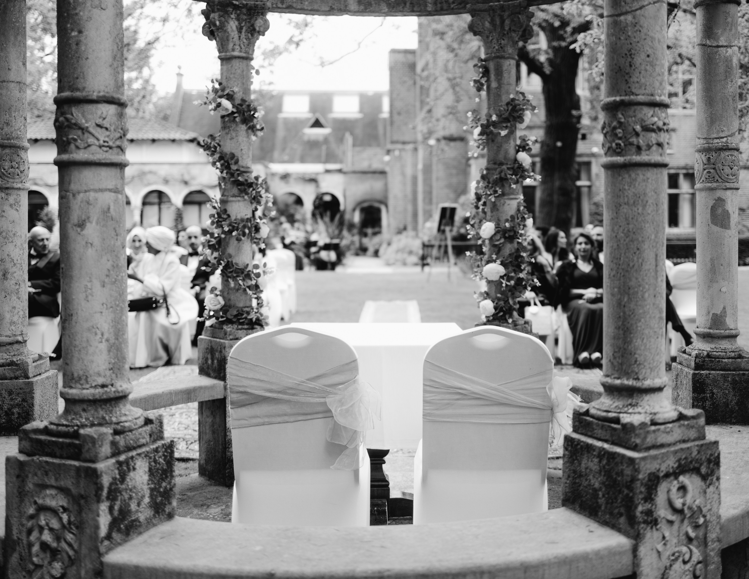 Elegant Wedding Photo Gallery. Timeless Wedding & Event Photography from London to the world