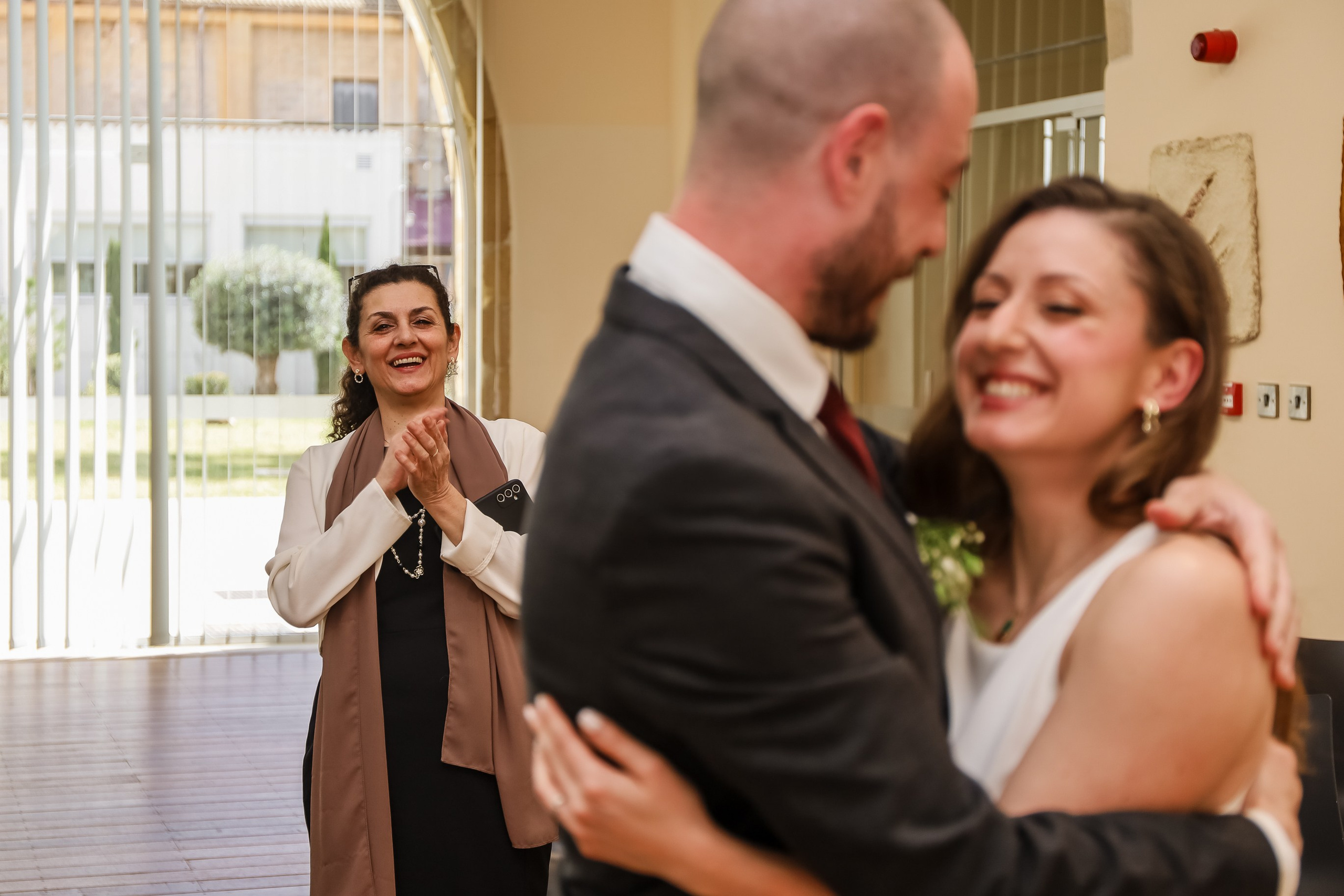 Свадебная фотосессия на Кипре и в Москве. Cyprus Wedding & Family Photographer. Capturing cherished moments across the island: Larnaca, Limassol, Ayia Napa, Protaras, Paphos, Nicosia