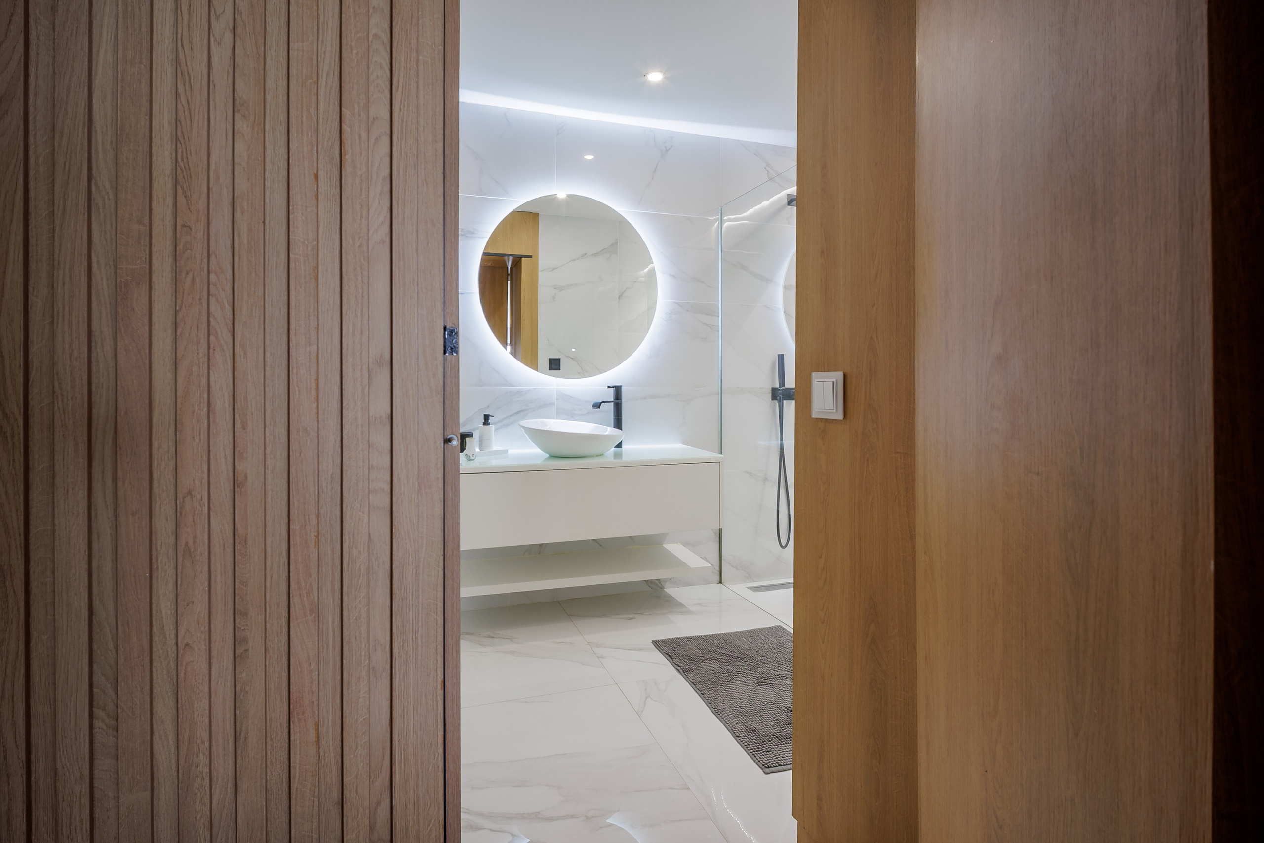 Fotografia Imobiliária Profissional – Paulo Marques Photography. Paulo Marques Photography