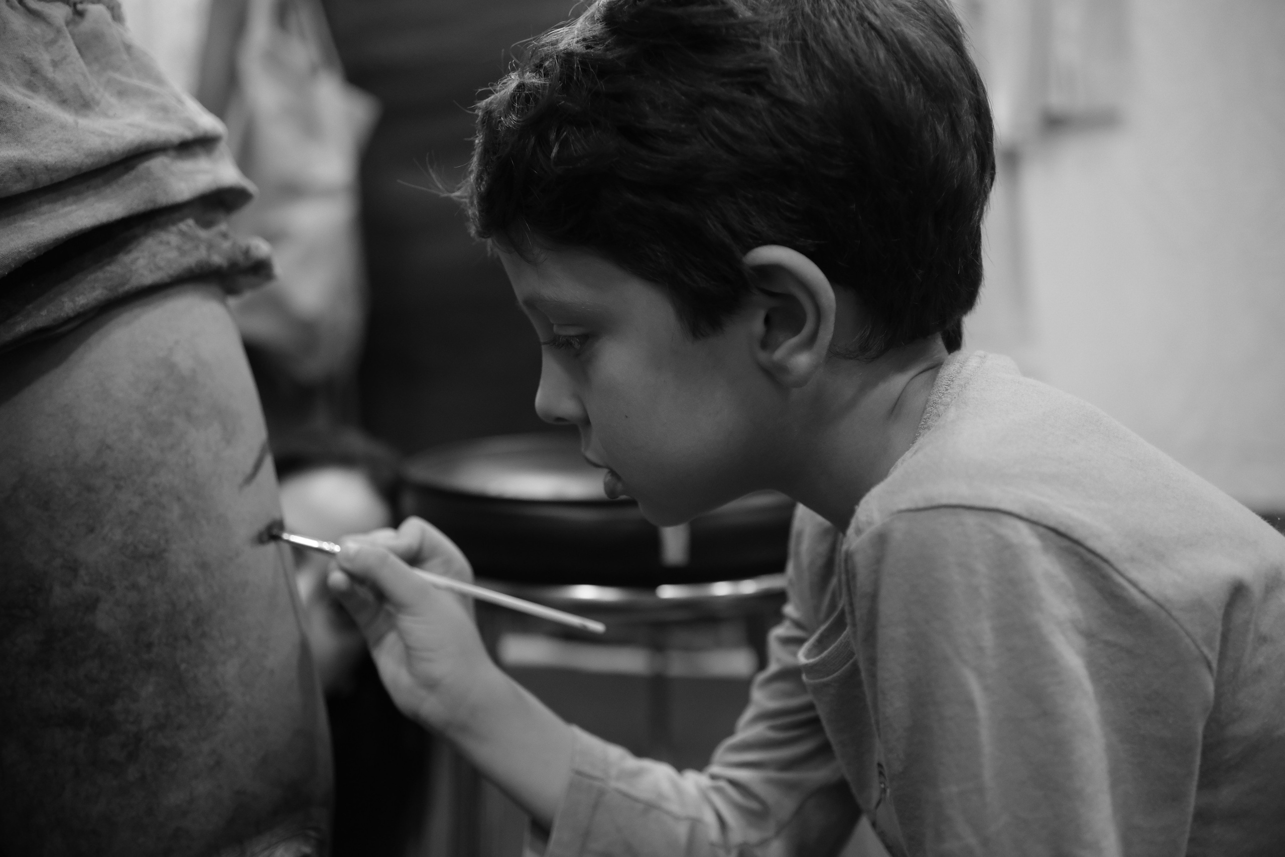 Eventos. Yara Anacleto Photos — Retratos Autorais & Editoriais