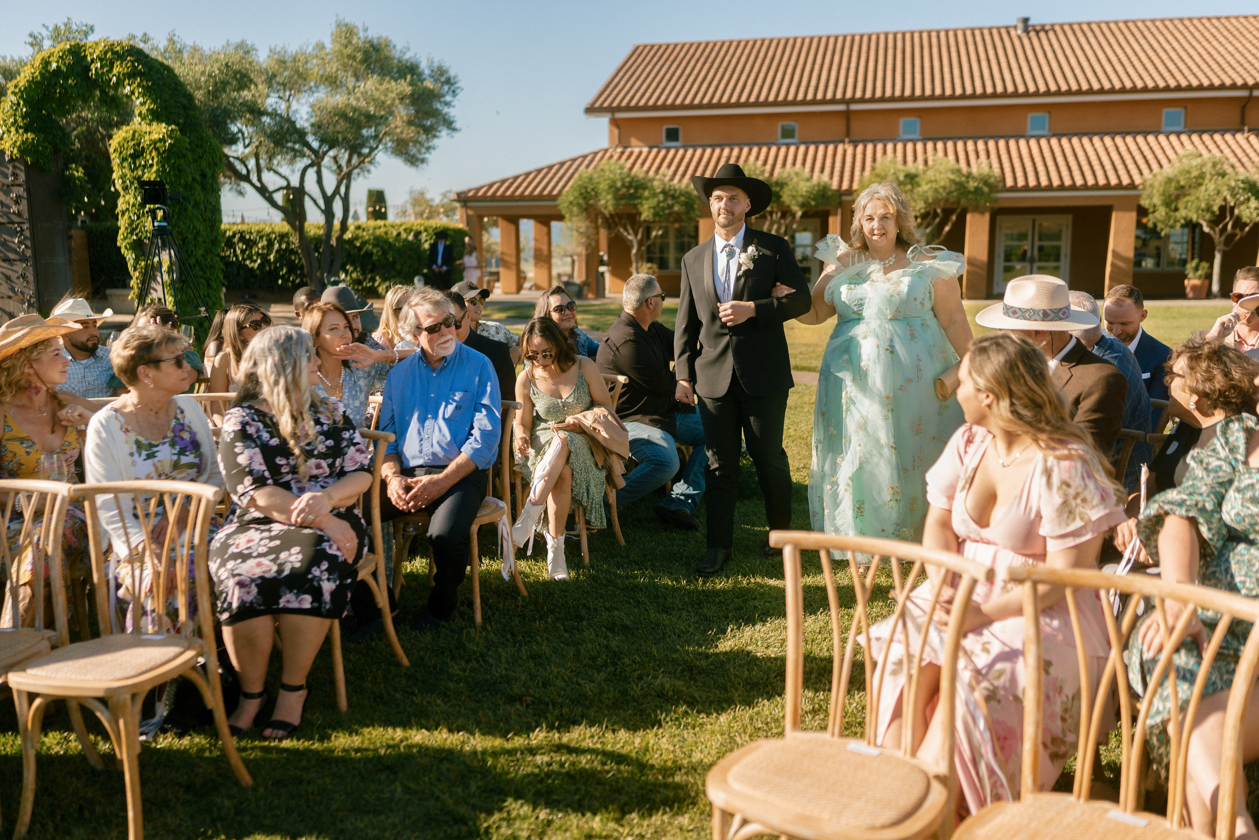 Celina & Chad Wedding. Napa Valley, California. Wedding Photography & Videography Team in California, Los Angeles, San Francisco, San Diego and Travel