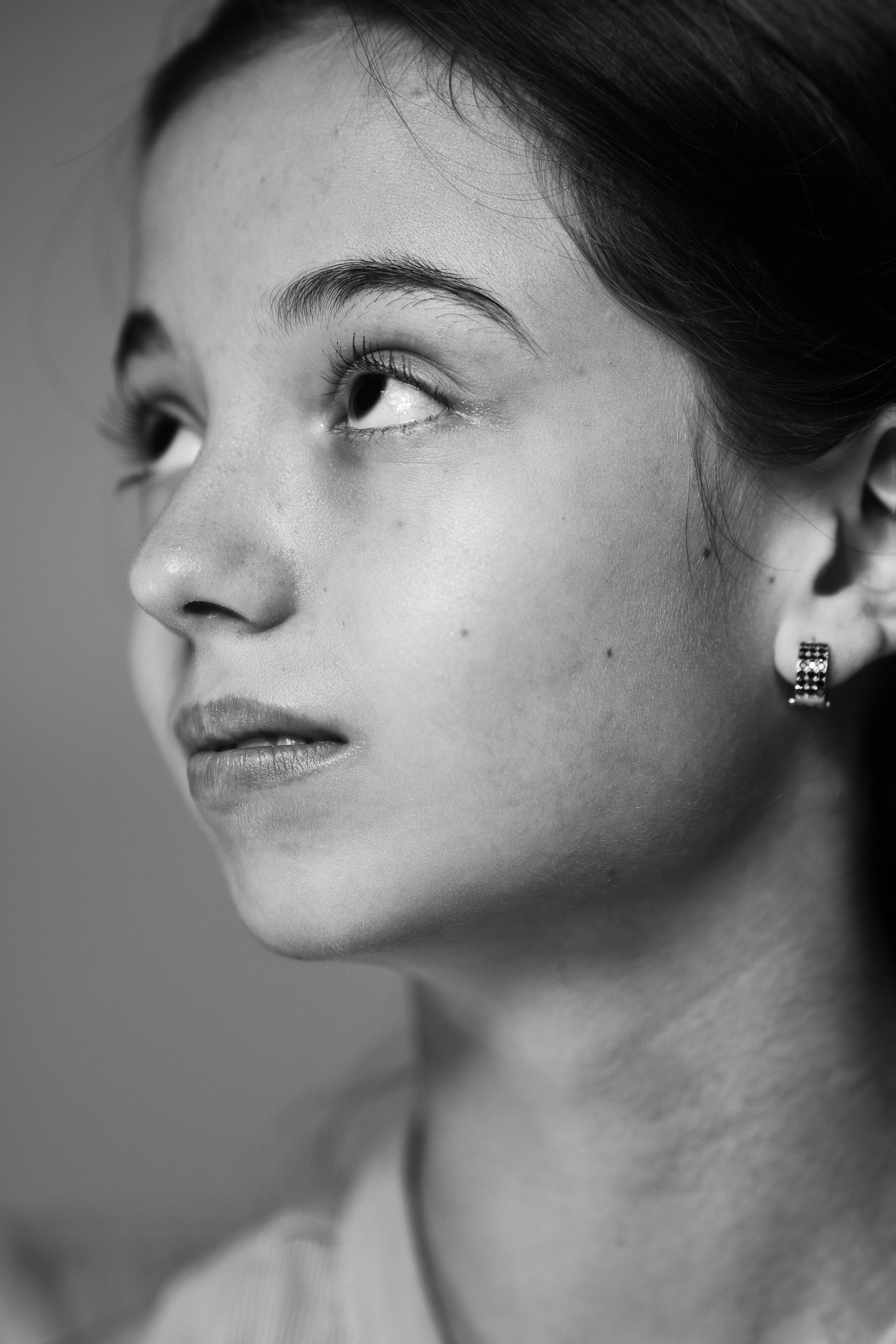 Портреты. Vad Kosky Photographer