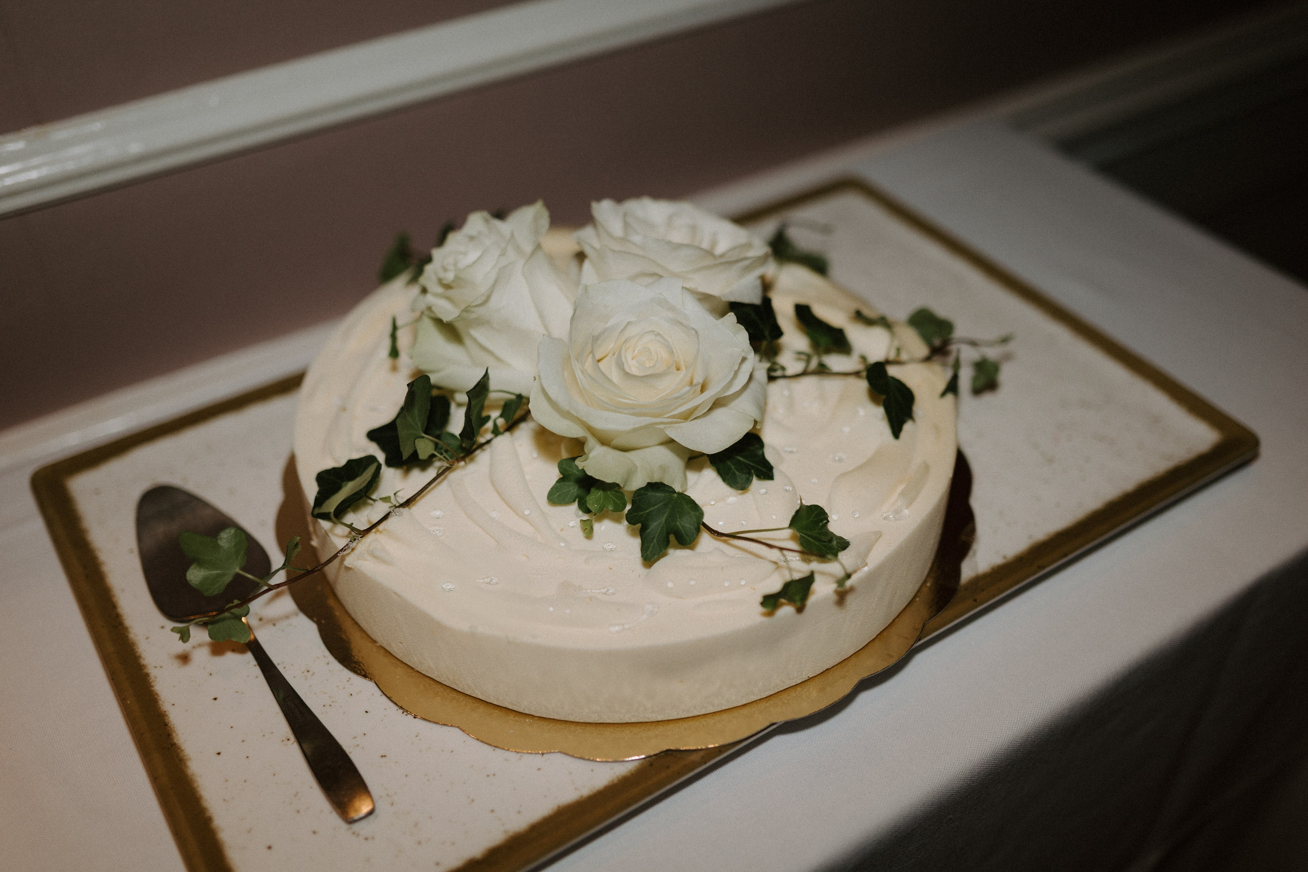 Weddings. Destination Wedding photographer in Sharm el Sheikh, Egypt