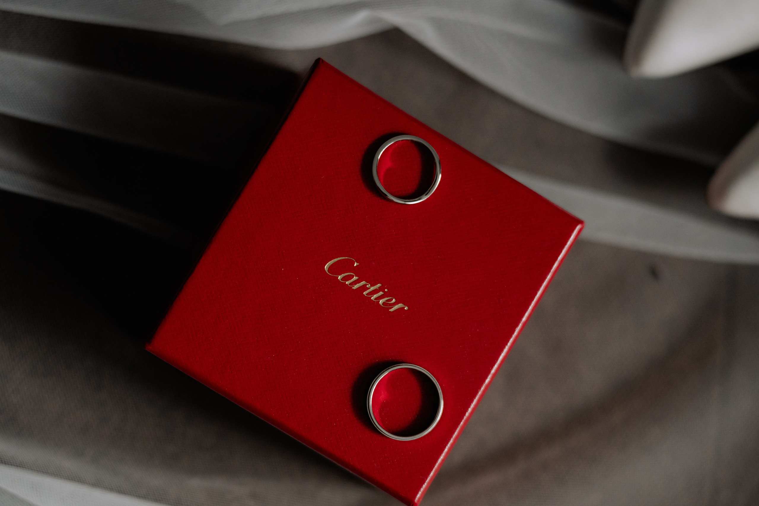 Andreea + Cosmin | Wedding day. Proud Vision Weddings | Wedding Photography & Film — Servicii profesionale Foto Video Nunta Iasi