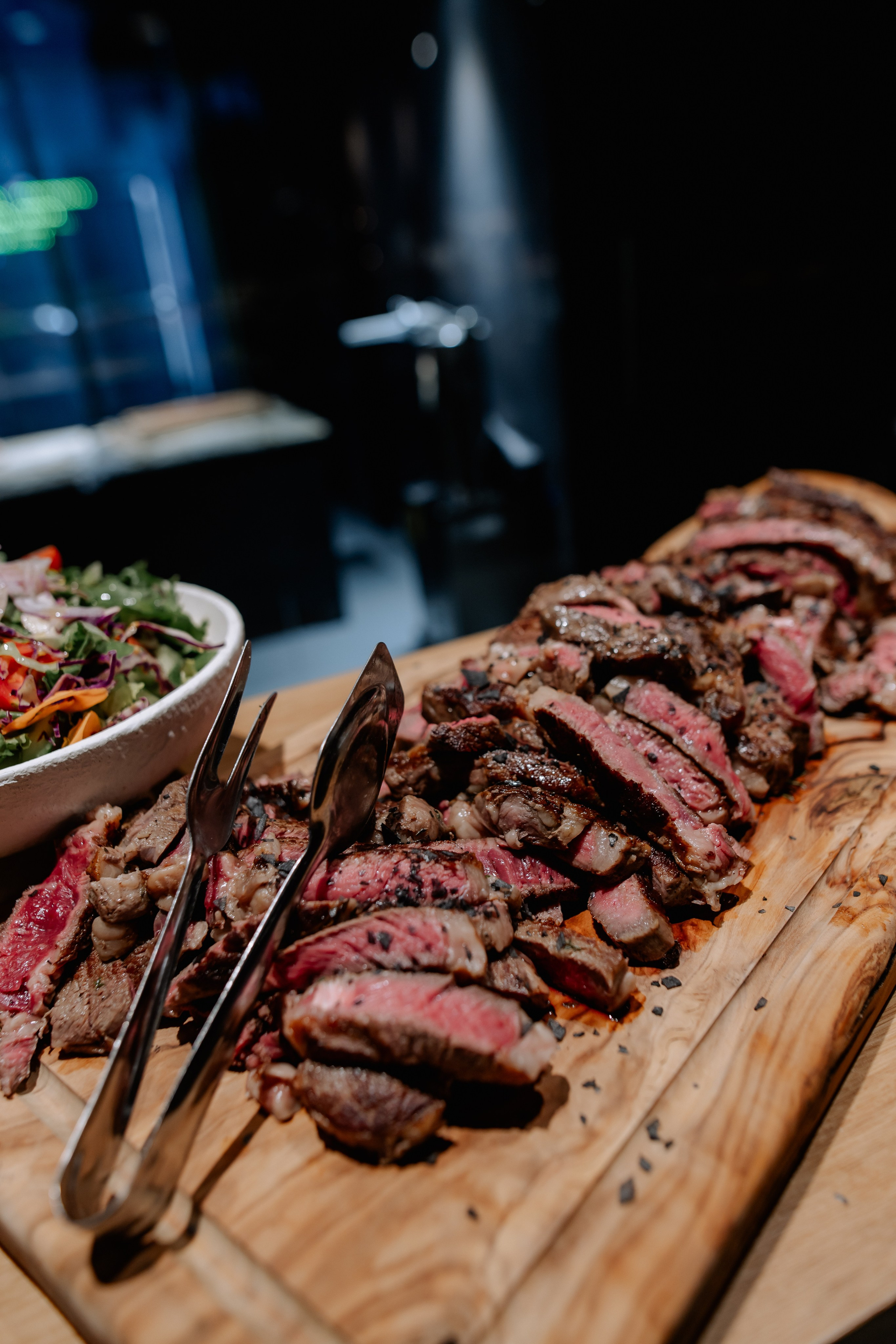 Bianca + Andrei | Civil Wedding. Proud Vision Weddings | Wedding Photography & Film — Servicii profesionale Foto Video Nunta Iasi