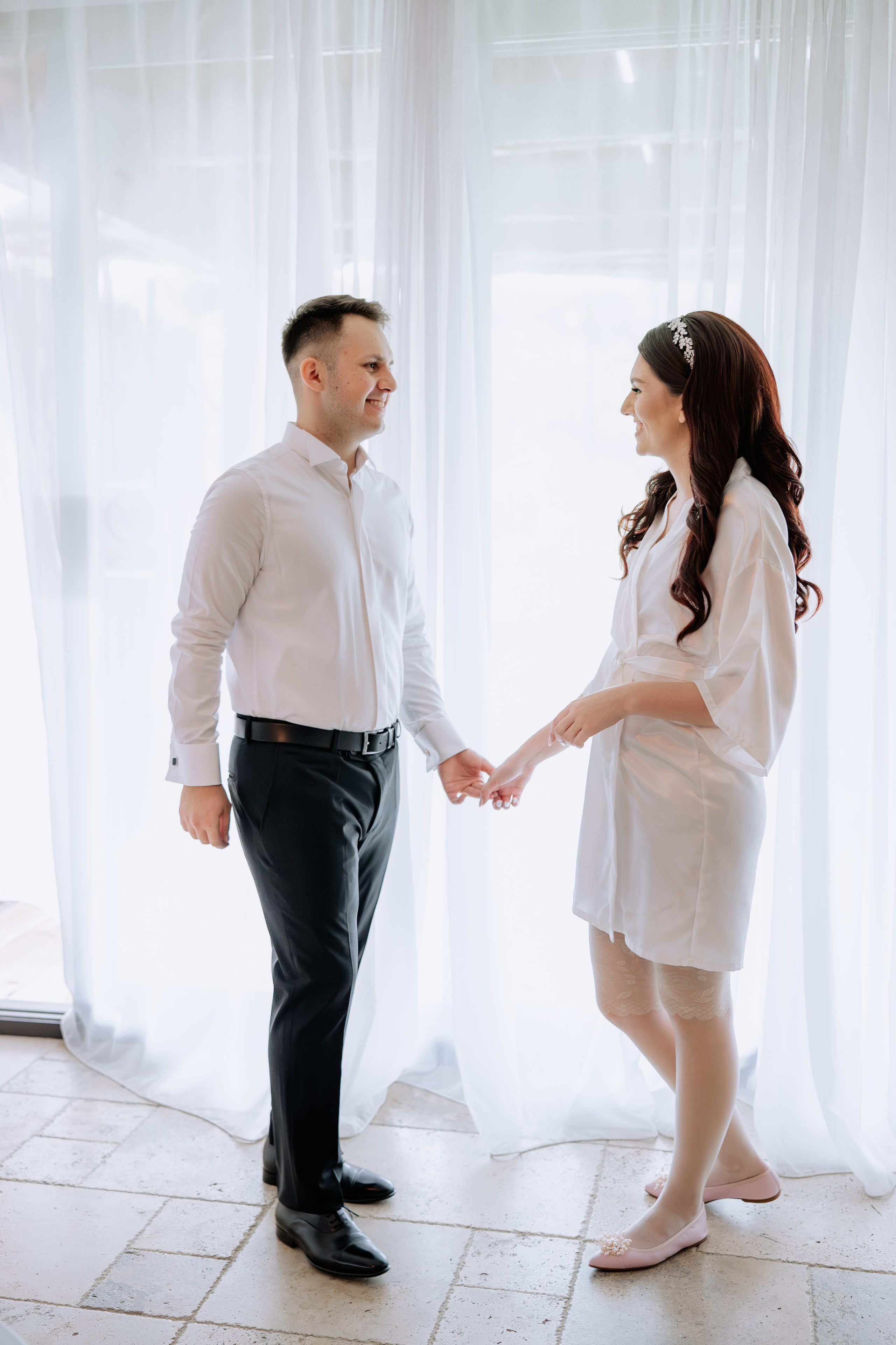 Paula + Stefan | Wedding day. Proud Vision Weddings | Wedding Photography & Film — Servicii profesionale Foto Video Nunta Iasi