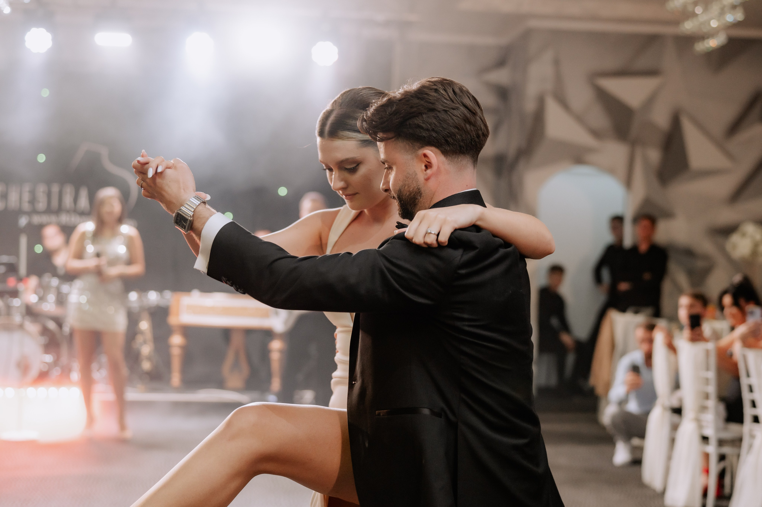 Andreea + Cosmin | Wedding day. Proud Vision Weddings | Wedding Photography & Film — Servicii profesionale Foto Video Nunta Iasi