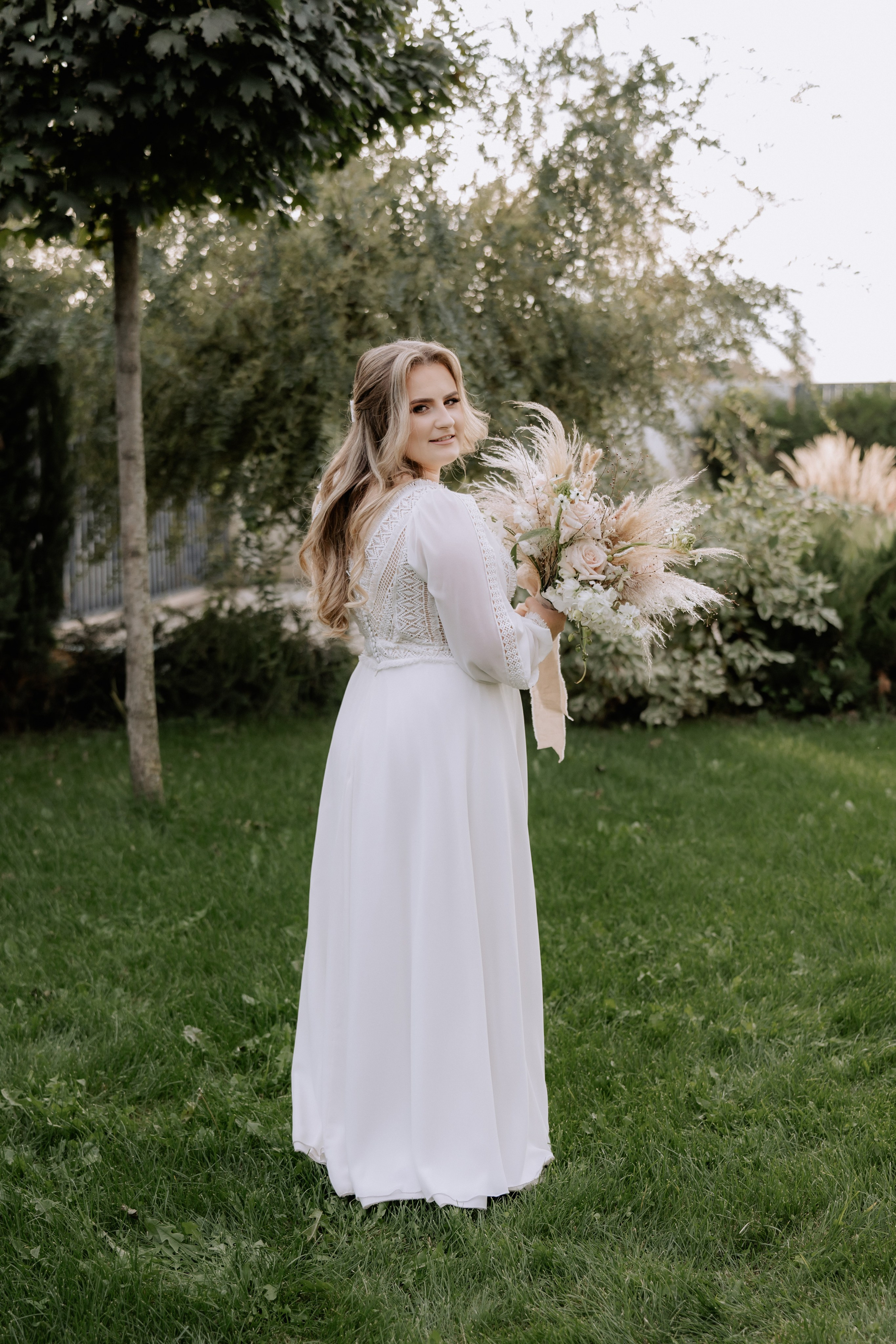 Bianca + Andrei | Civil Wedding. Proud Vision Weddings | Wedding Photography & Film — Servicii profesionale Foto Video Nunta Iasi