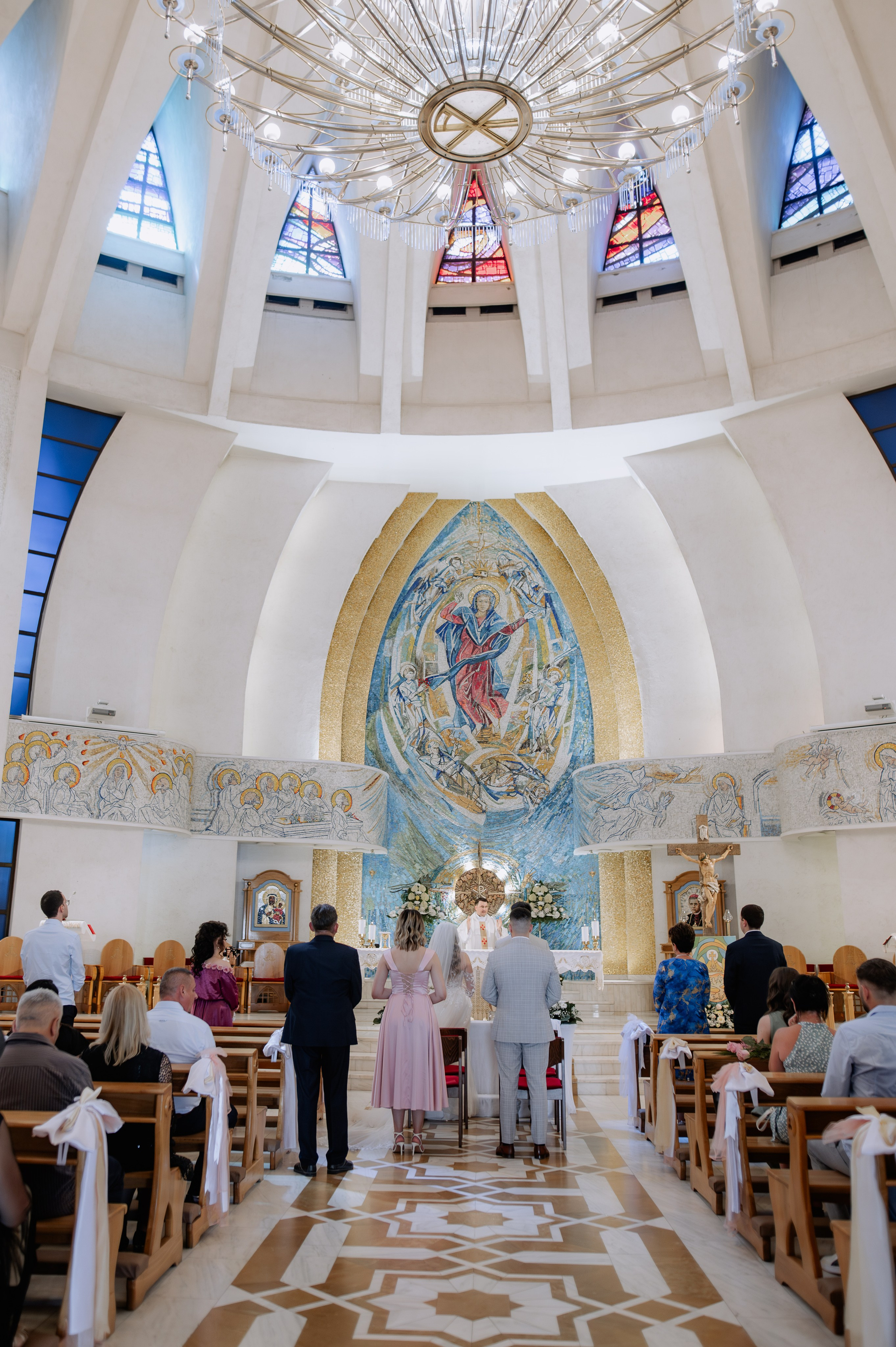 Delia + Ionut | Wedding day. Proud Vision Weddings | Wedding Photography & Film — Servicii profesionale Foto Video Nunta Iasi