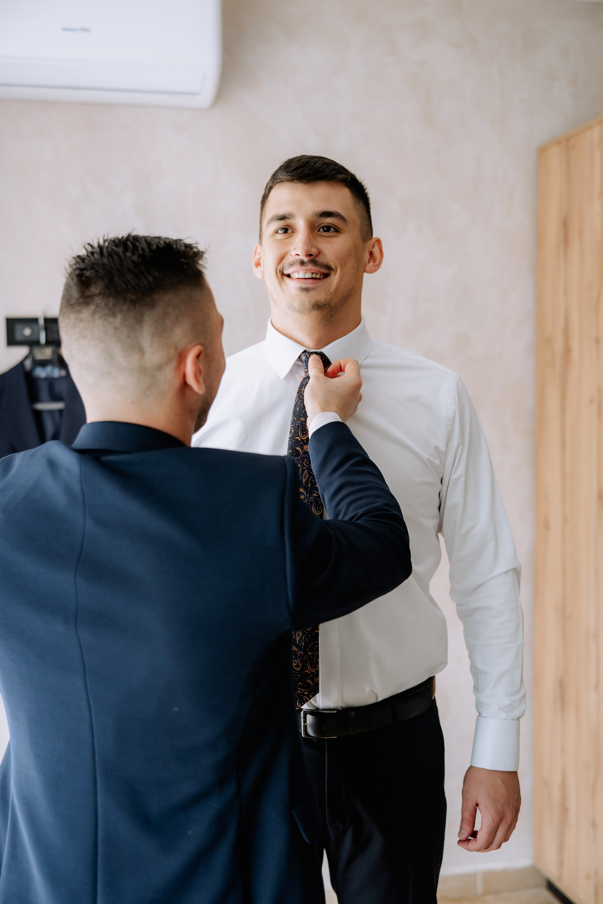 Ioana + Ioan | Wedding day. Proud Vision Weddings | Wedding Photography & Film — Servicii profesionale Foto Video Nunta Iasi