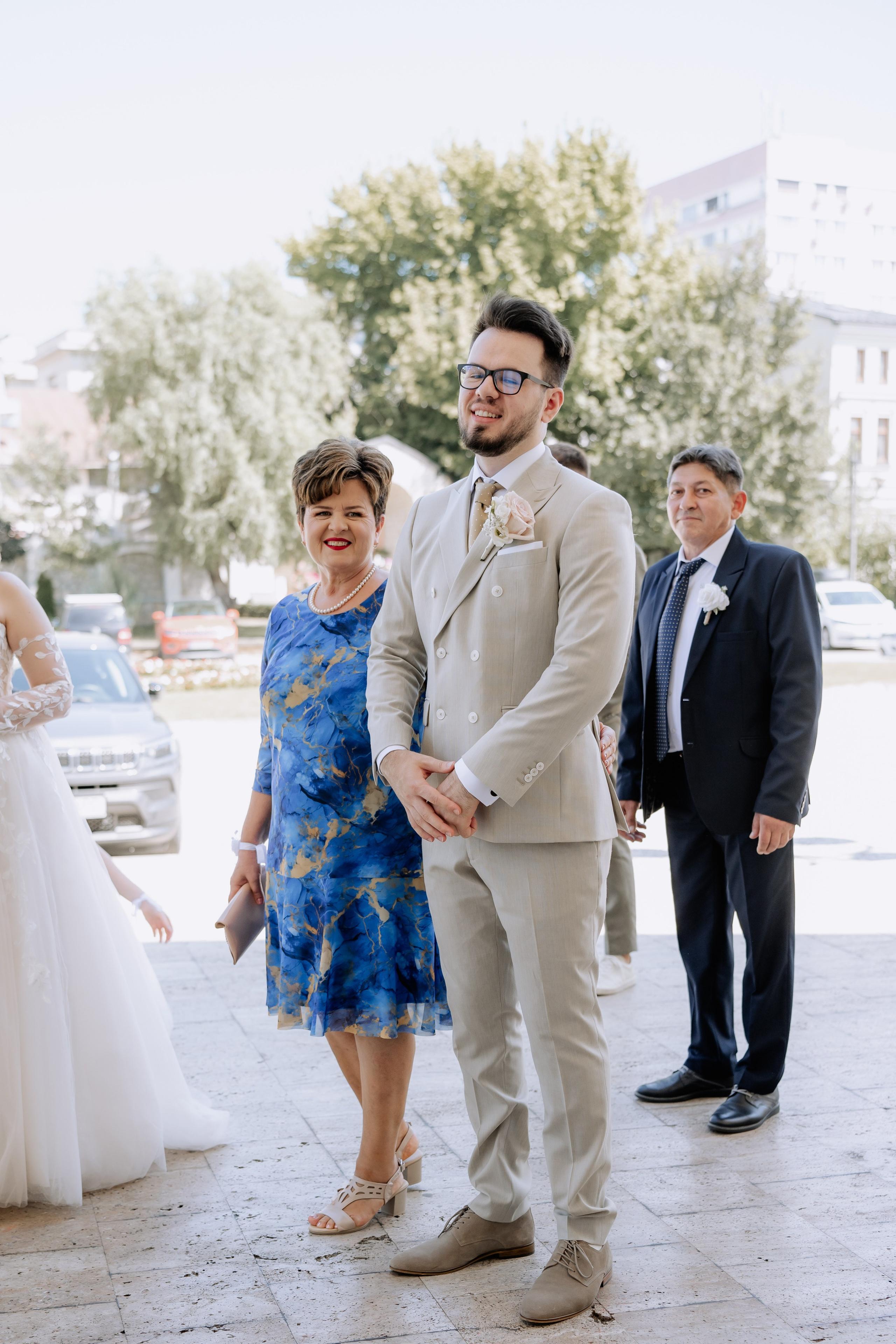 Delia + Ionut | Wedding day. Proud Vision Weddings | Wedding Photography & Film — Servicii profesionale Foto Video Nunta Iasi