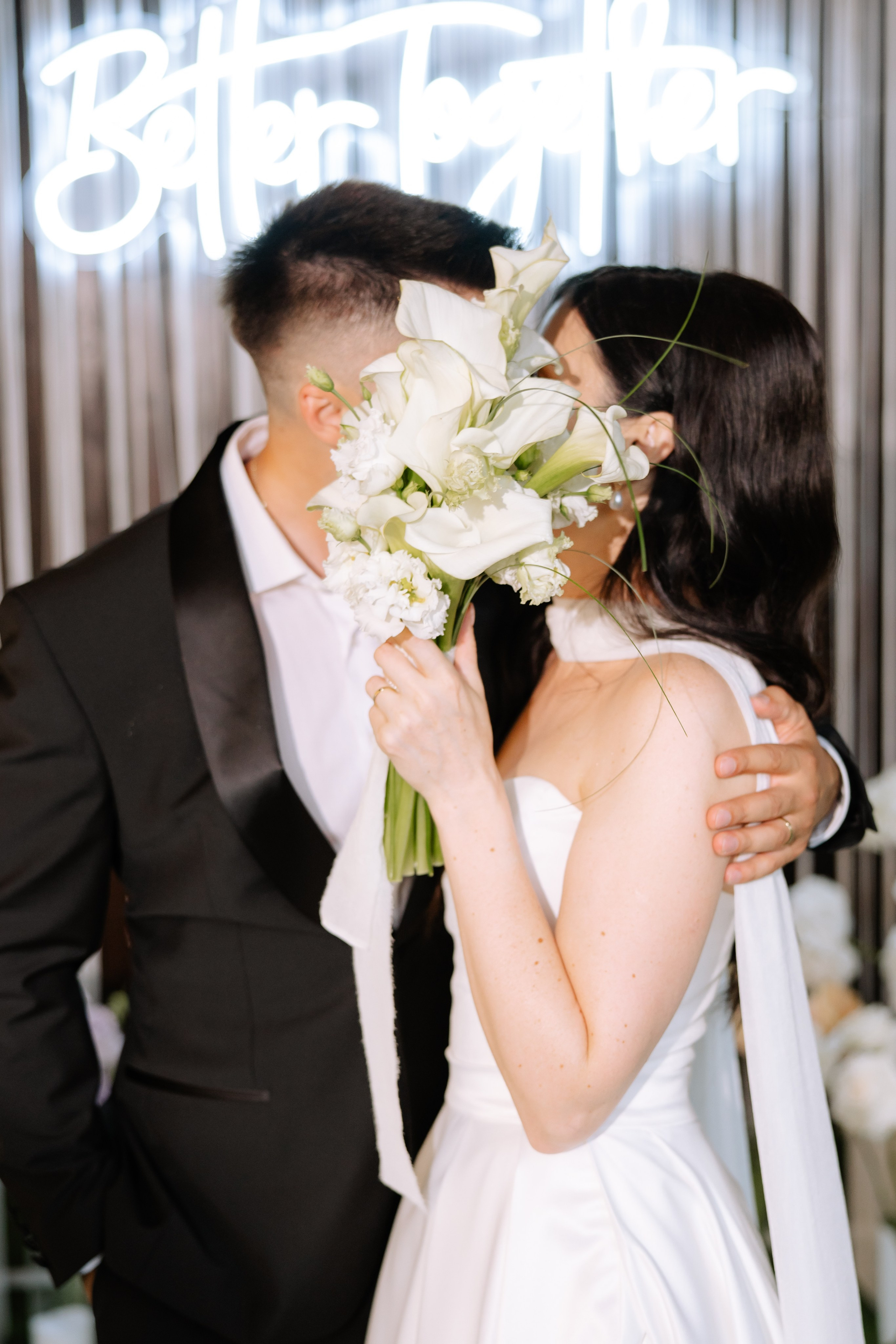 Alina + Gabriel | Liria. Proud Vision Weddings | Wedding Photography & Films — Servicii profesionale Foto Video Nunta Iasi