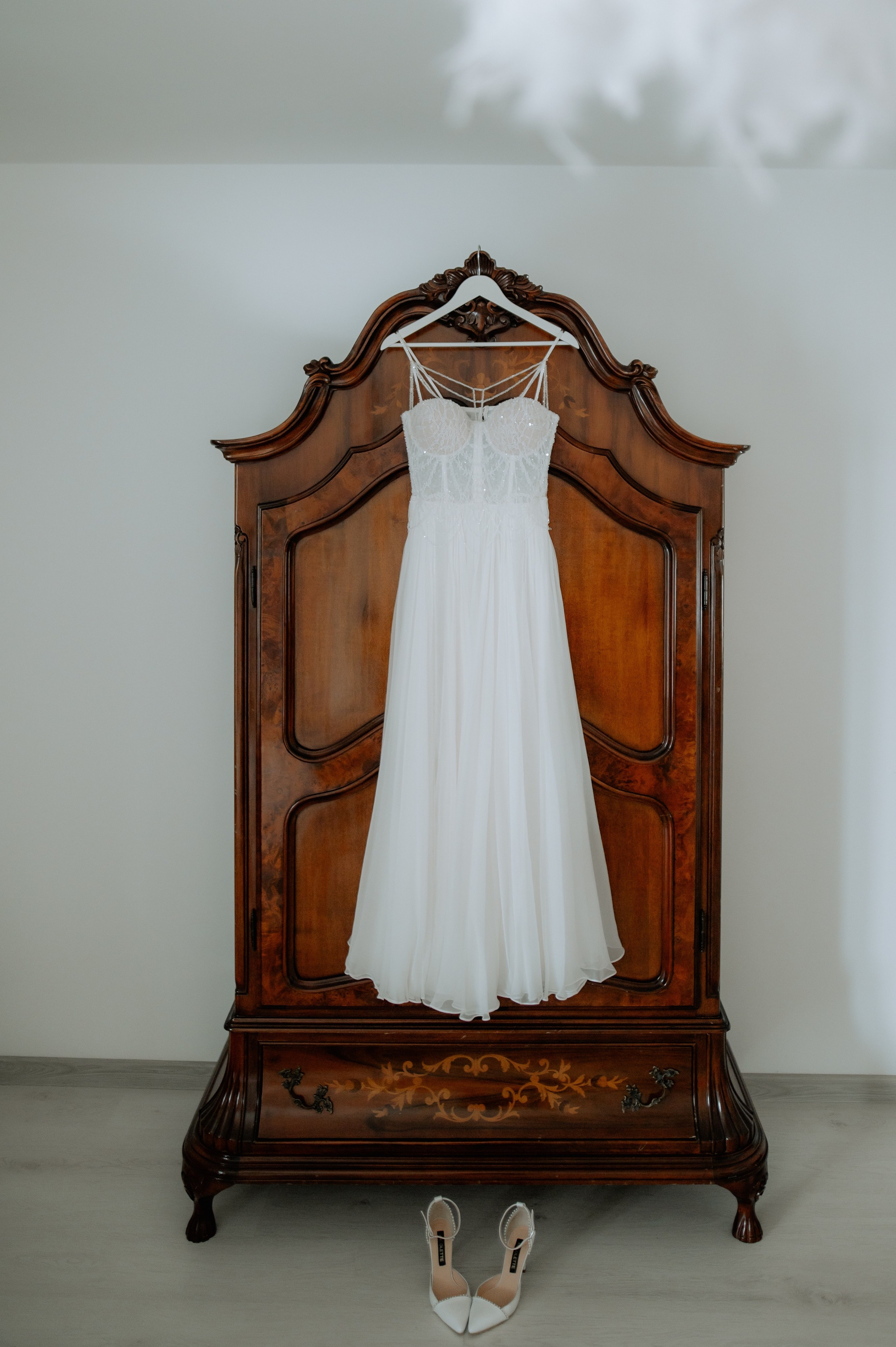 Cum să alegi un fotograf de nuntă în stilul tău. Proud Vision Weddings | Wedding Photography & Film — Servicii profesionale Foto Video Nunta Iasi