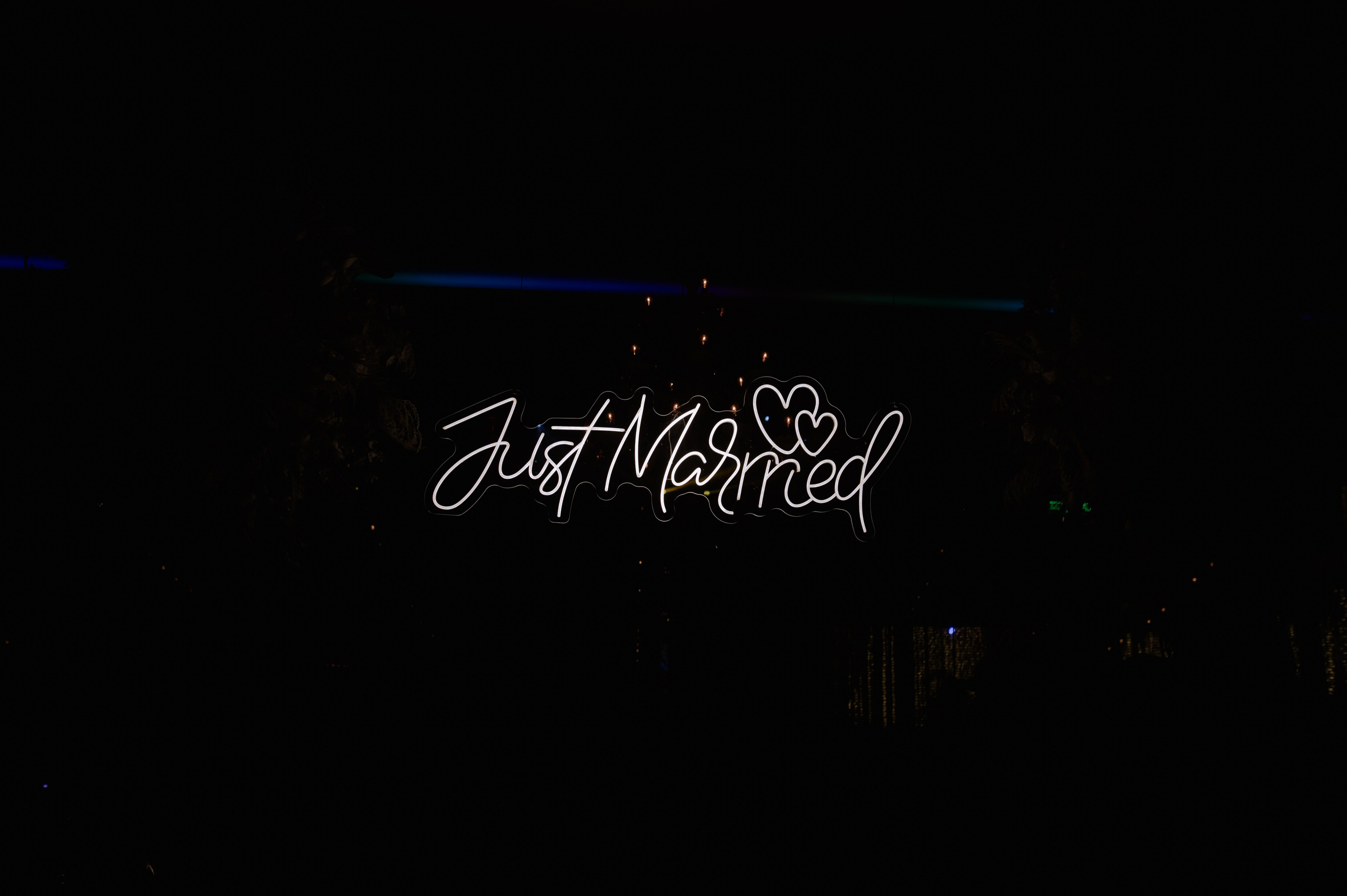 Ilona + Remus | Wedding day. Proud Vision Weddings | Wedding Photography & Film — Servicii profesionale Foto Video Nunta Iasi