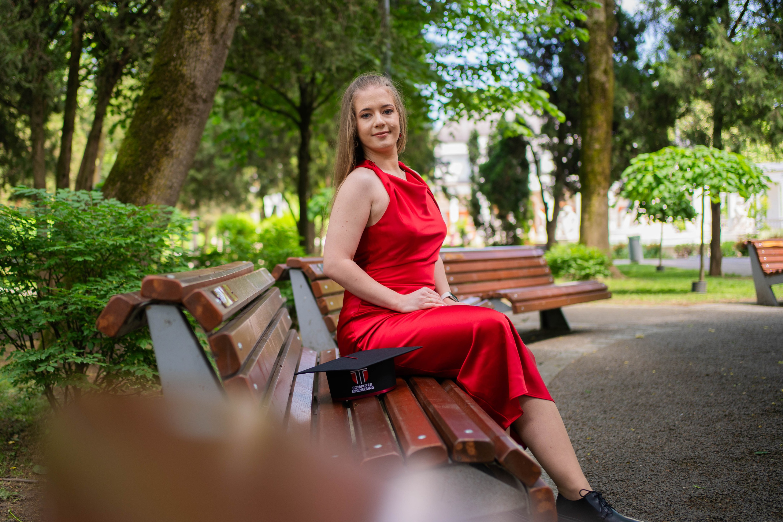 PHOTOSHOOT. Alecsandru Braicu — Sports Photographer