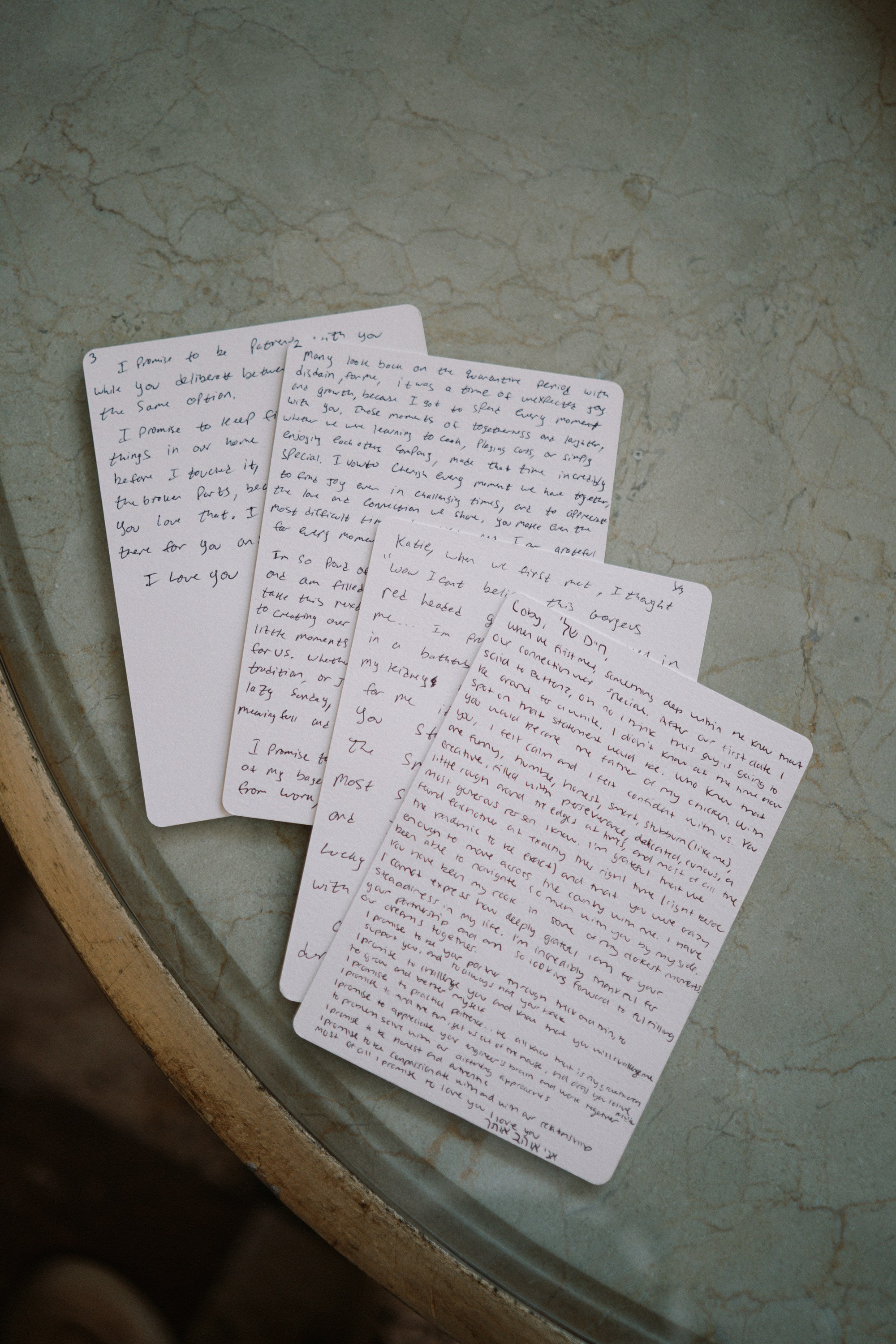 Katie & Coby. Sayulita Wedding Photographer, Puerto Vallarta, Cabo