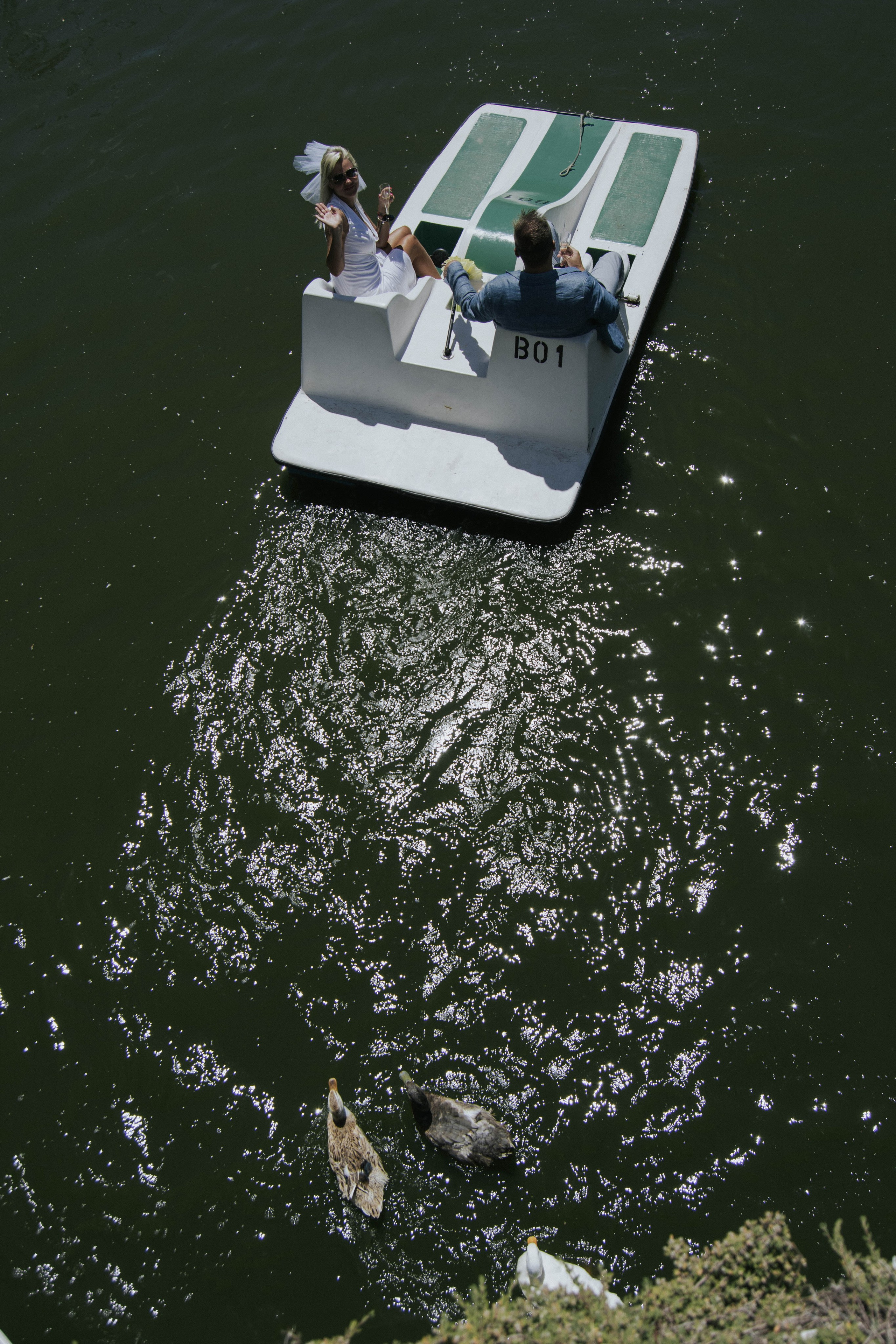 Wedding. Reportage shoots in Buenos Aires. Photographer @elmirkami in the city of Buenos Aires