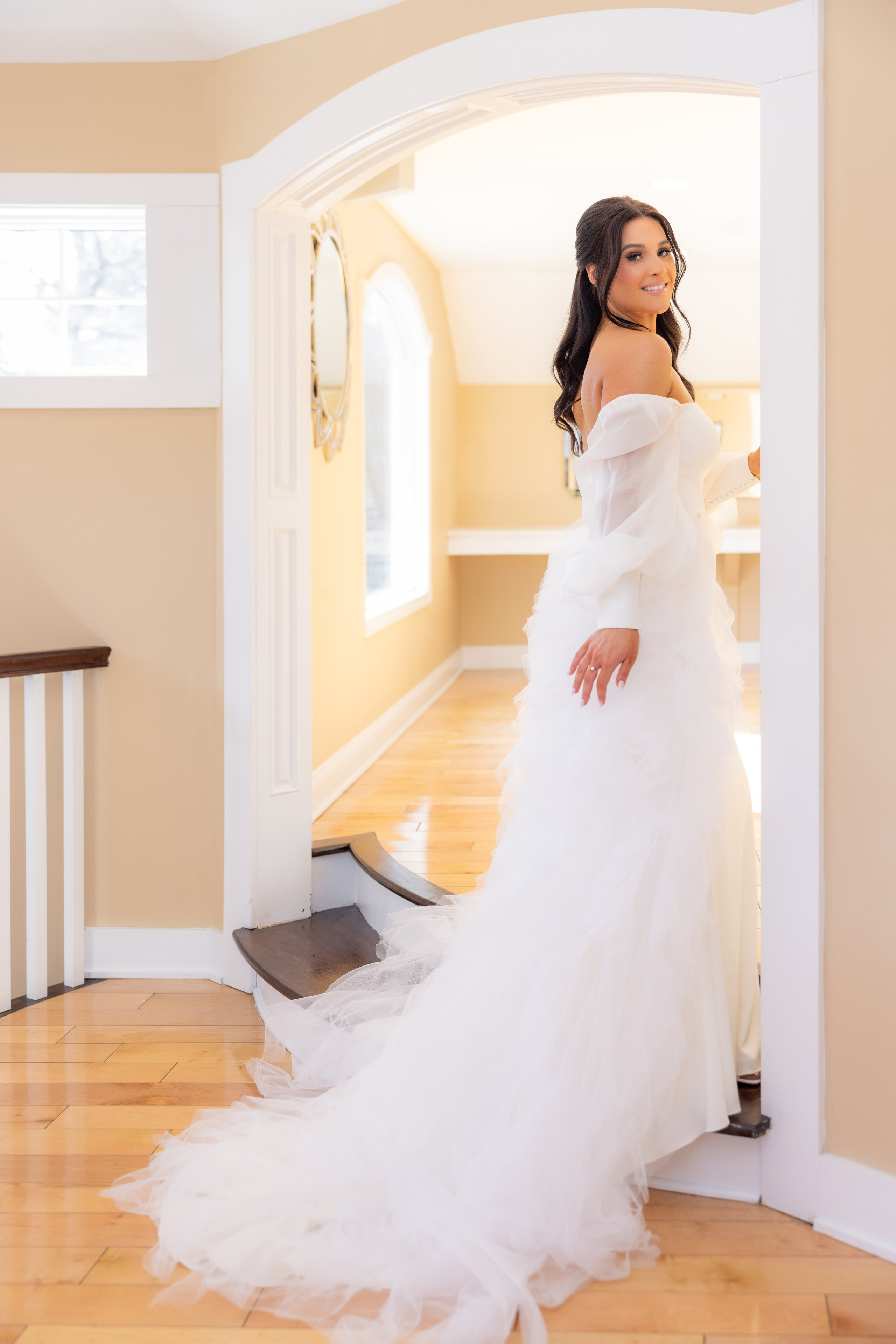 Amanda & Paul, Rock Island, Sparta NJ. Wedding Photo & Video