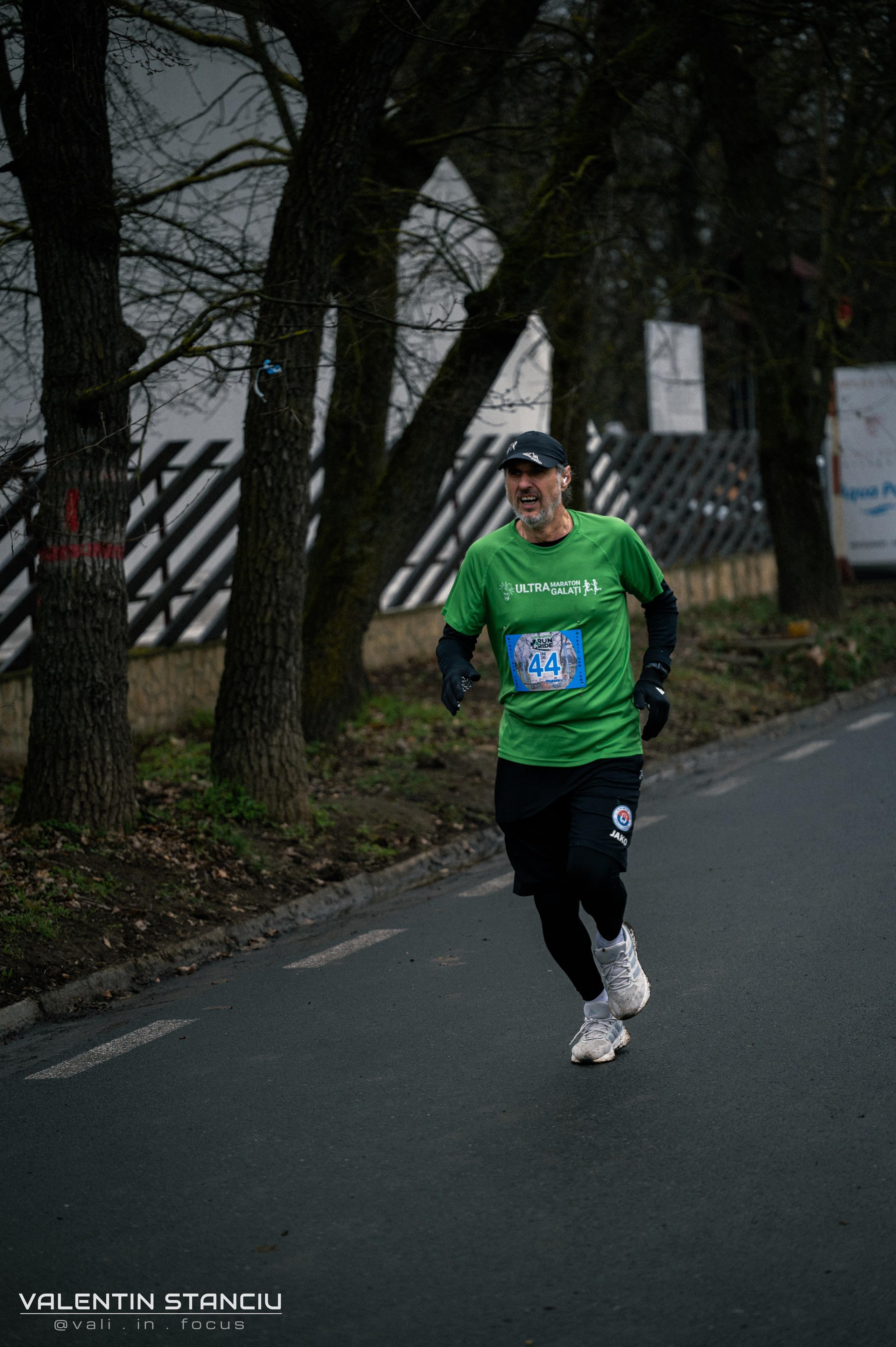 Garboavele Run & Ride — 2026. Fotograf de Sport, Portret, Produs, Corporate, Cultural și Evenimente în Galați | Valentin Stanciu