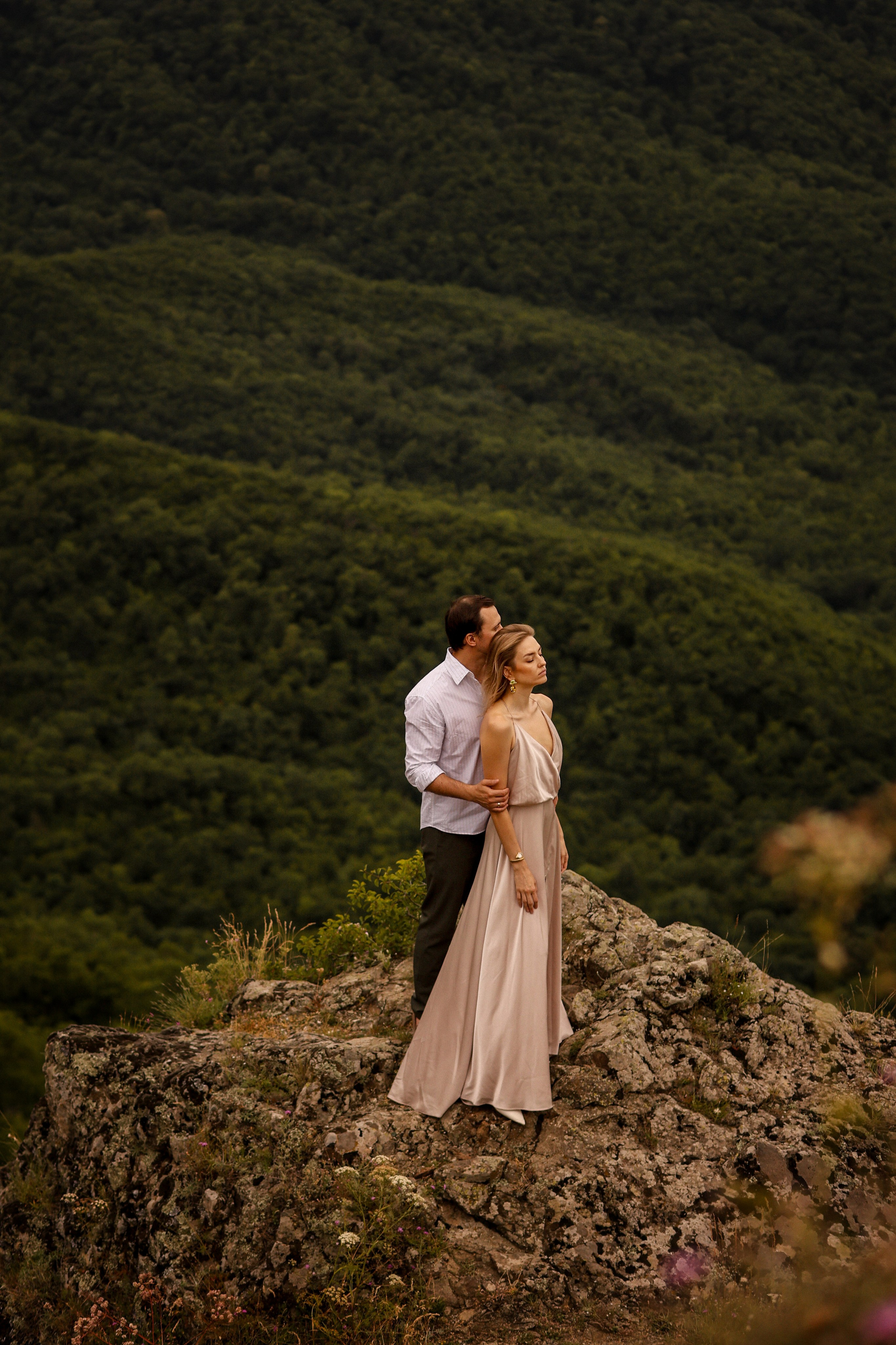 Коджори. Свадебный, семейный и детский фотограф в Беларуси и за ее пределами