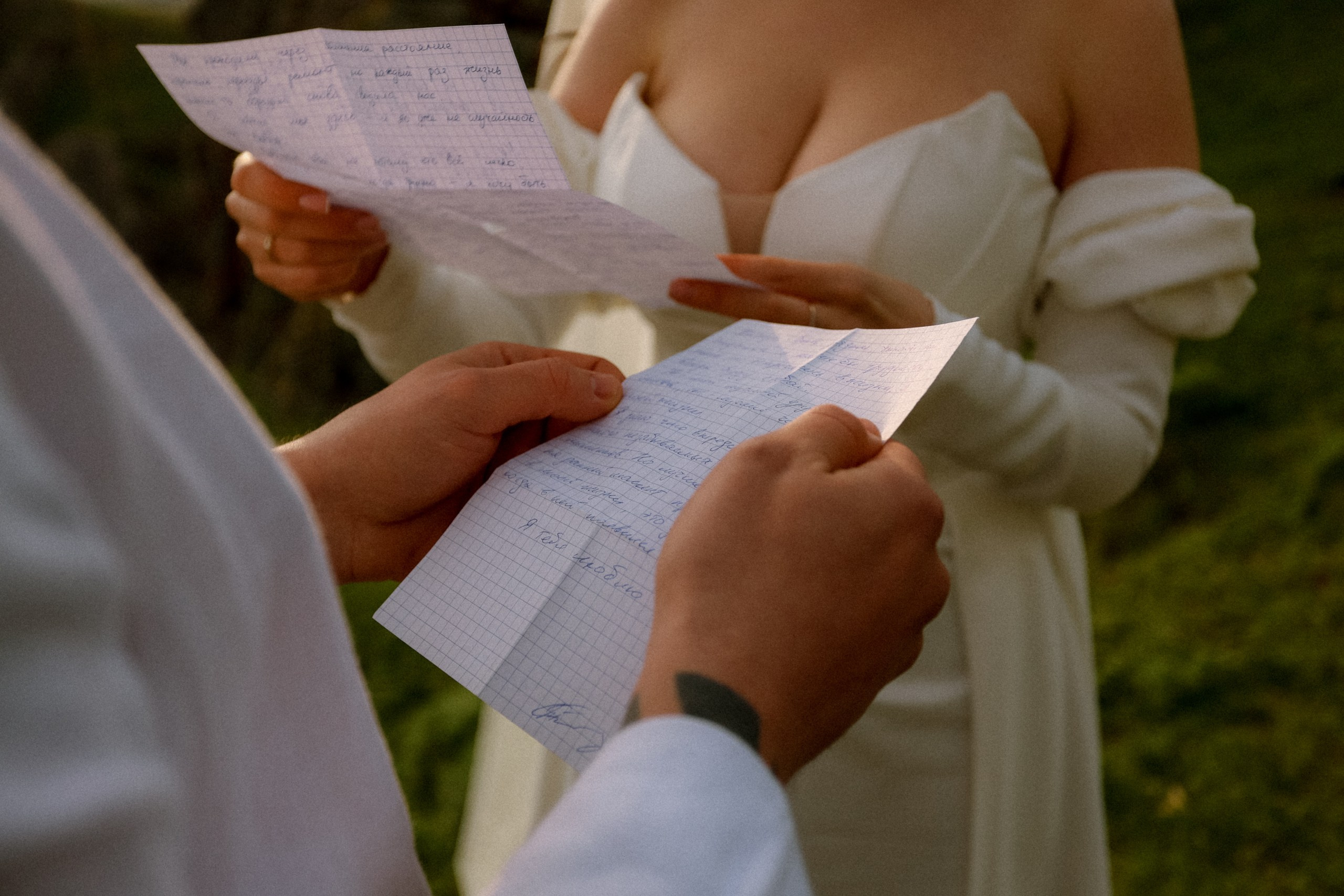 Tbilisi wedding. Свадебный, семейный и детский фотограф в Беларуси и за ее пределами
