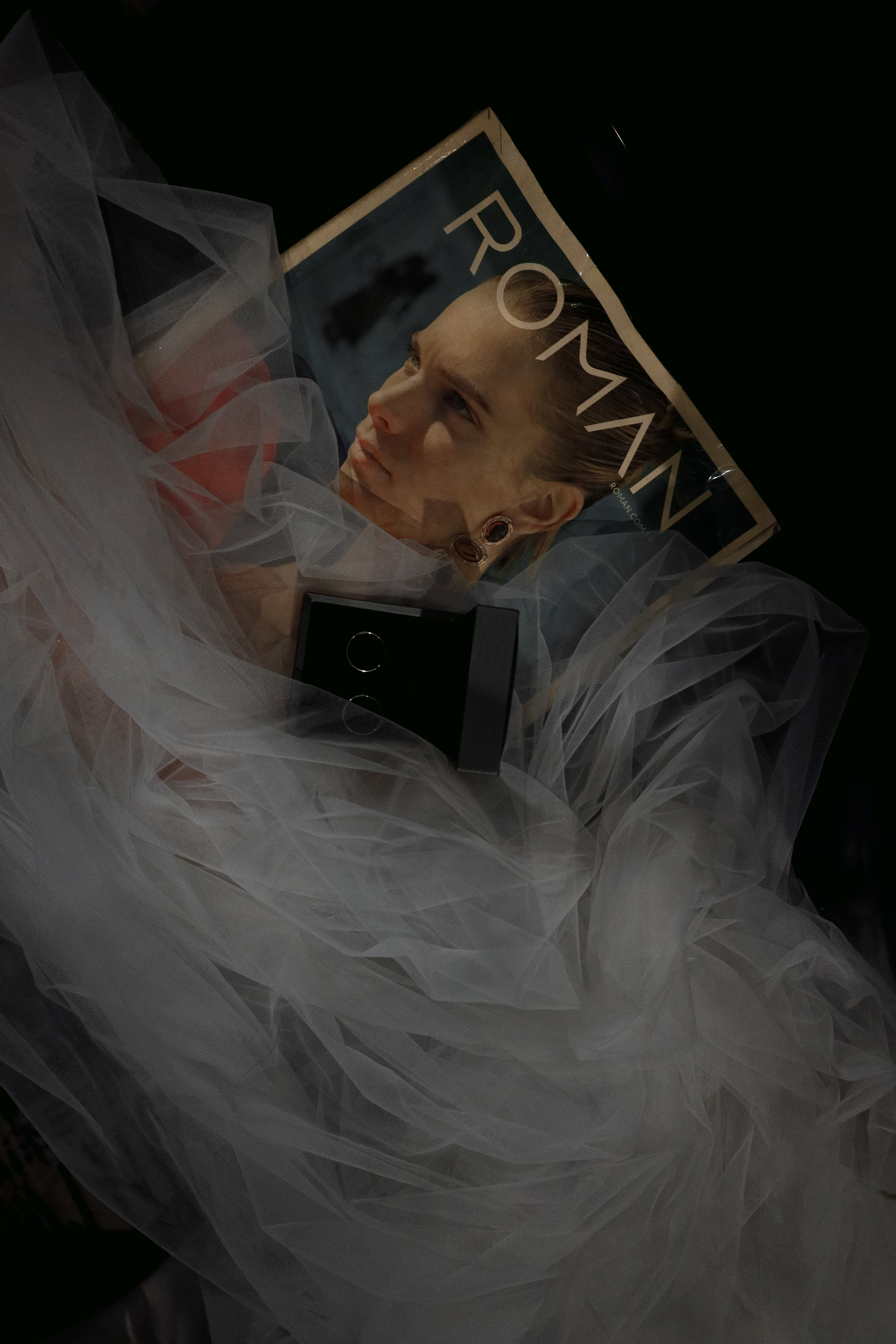 Свадебный фотограф видеограф в Батуми Тбилиси Грузии wedding photographer Batumi Tbilisi in Georgia. Wedding photographer Batumi Tbilisi Georgia