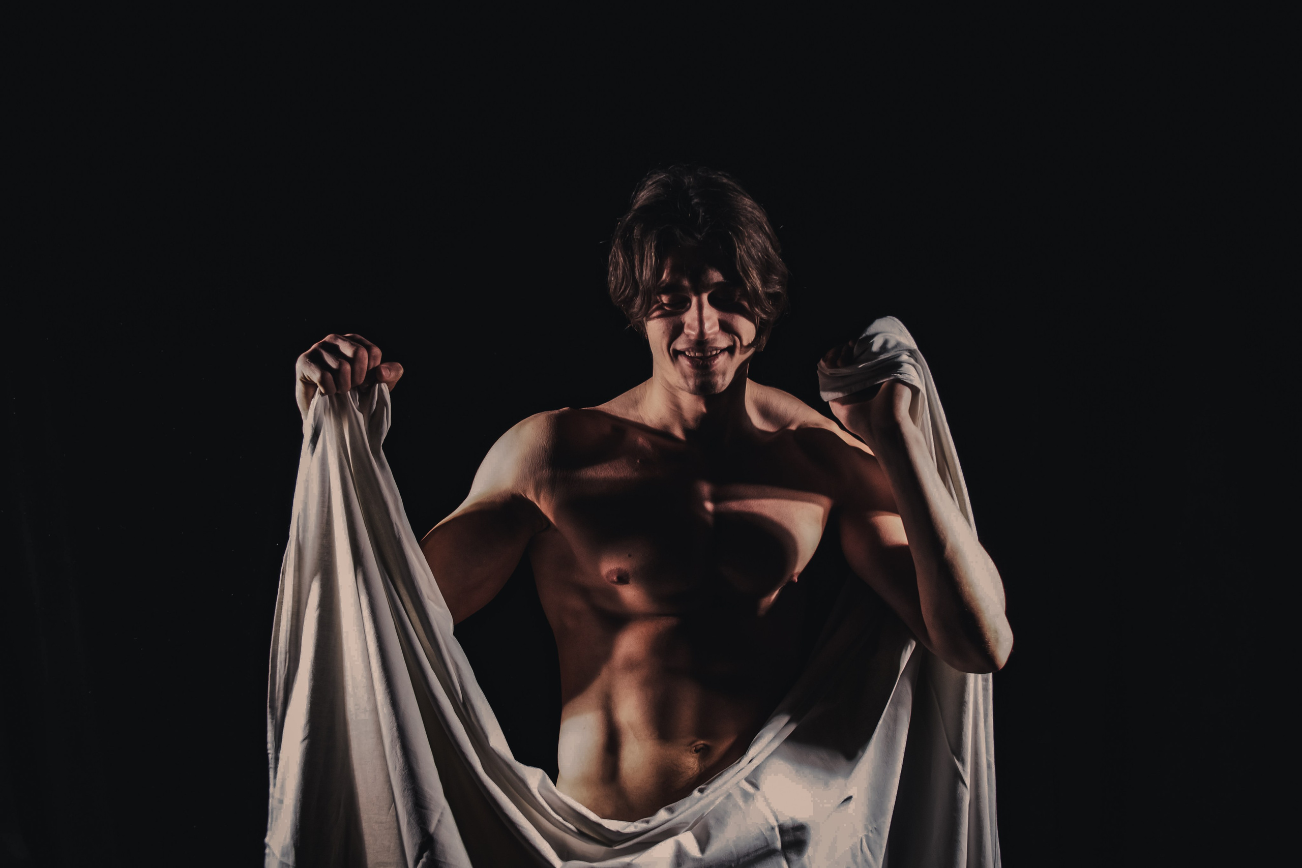 (Apollo). Безумный фотограф Москва/Спб| Уфа Галяутдинов Руслан