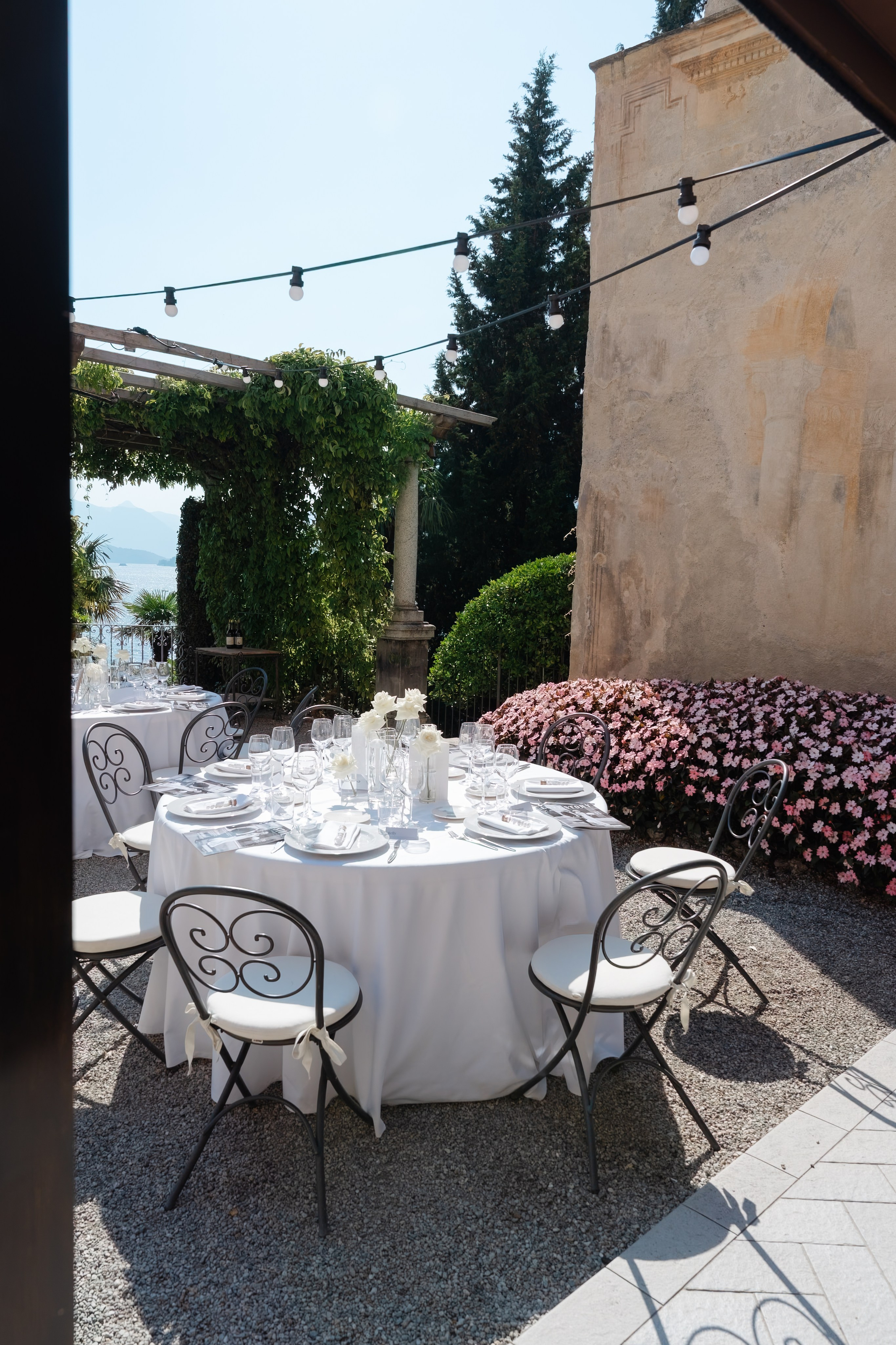 SIMONA AND SERDJIO_VILLA CIPRESSI_LAKE COMO. PHOTOGRAPHER IN ITALY