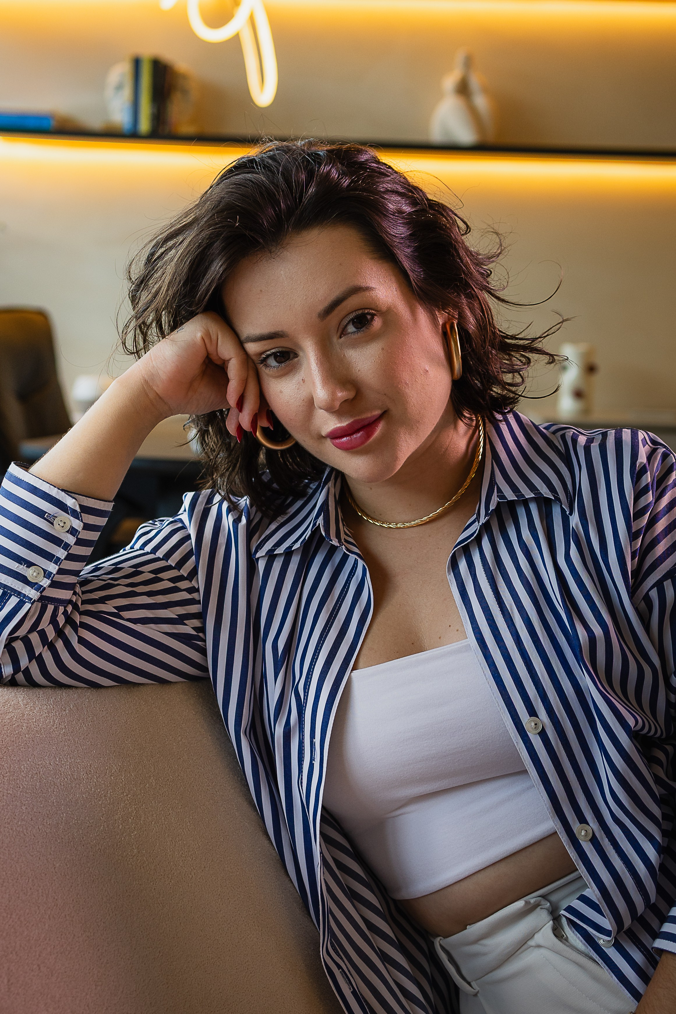 Ensaios. Fernando Giopato