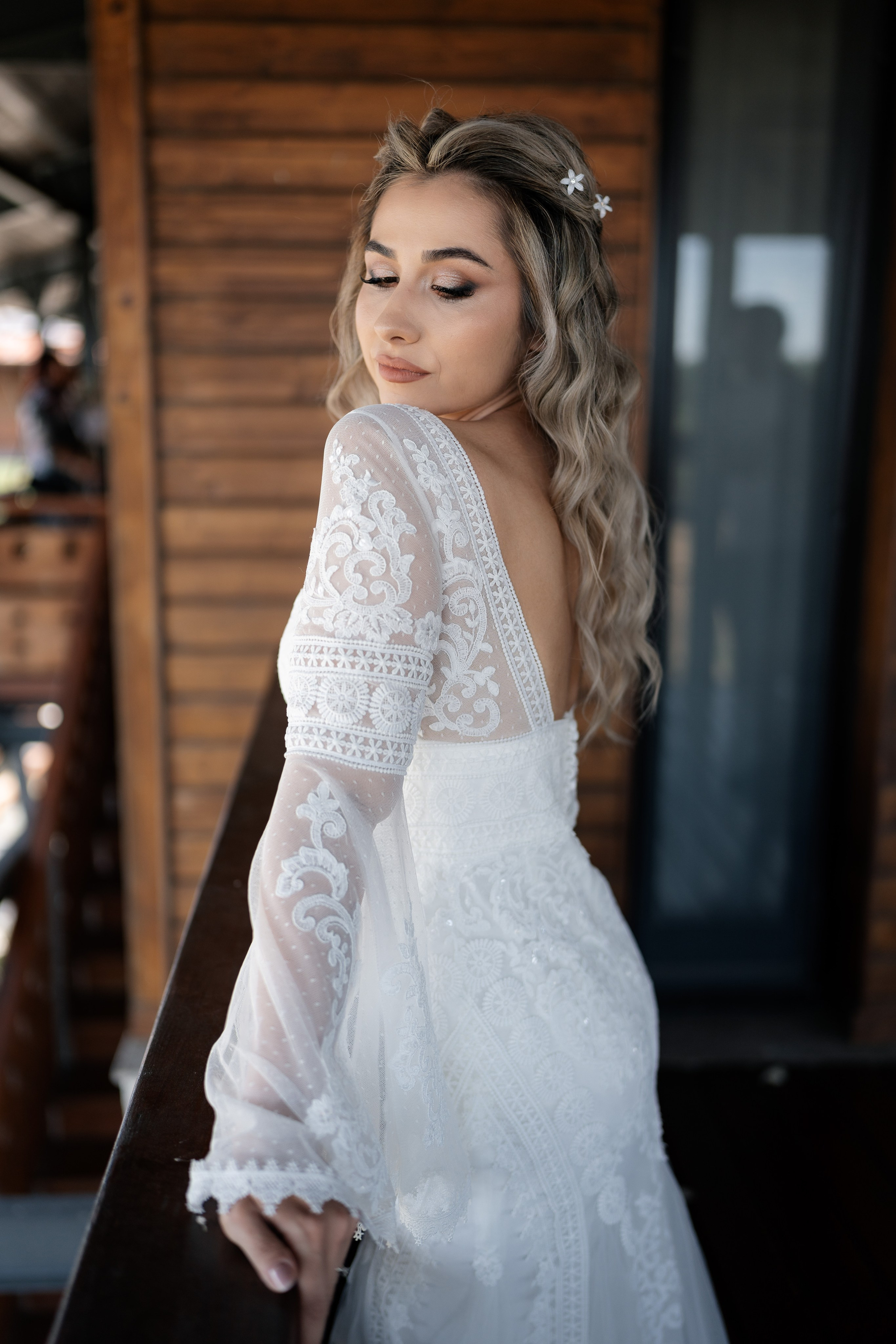 Sandra & Razvan. Destination Wedding Photographer Alex Pasarelu